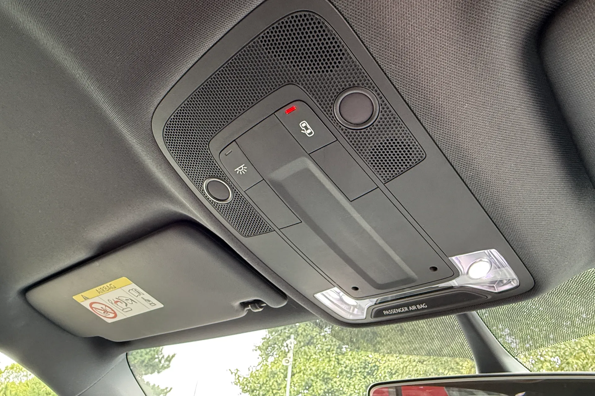 Audi Q2 thumbnail image number 44