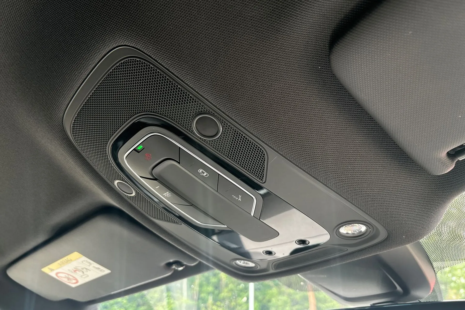 Audi Q5 thumbnail image number 41