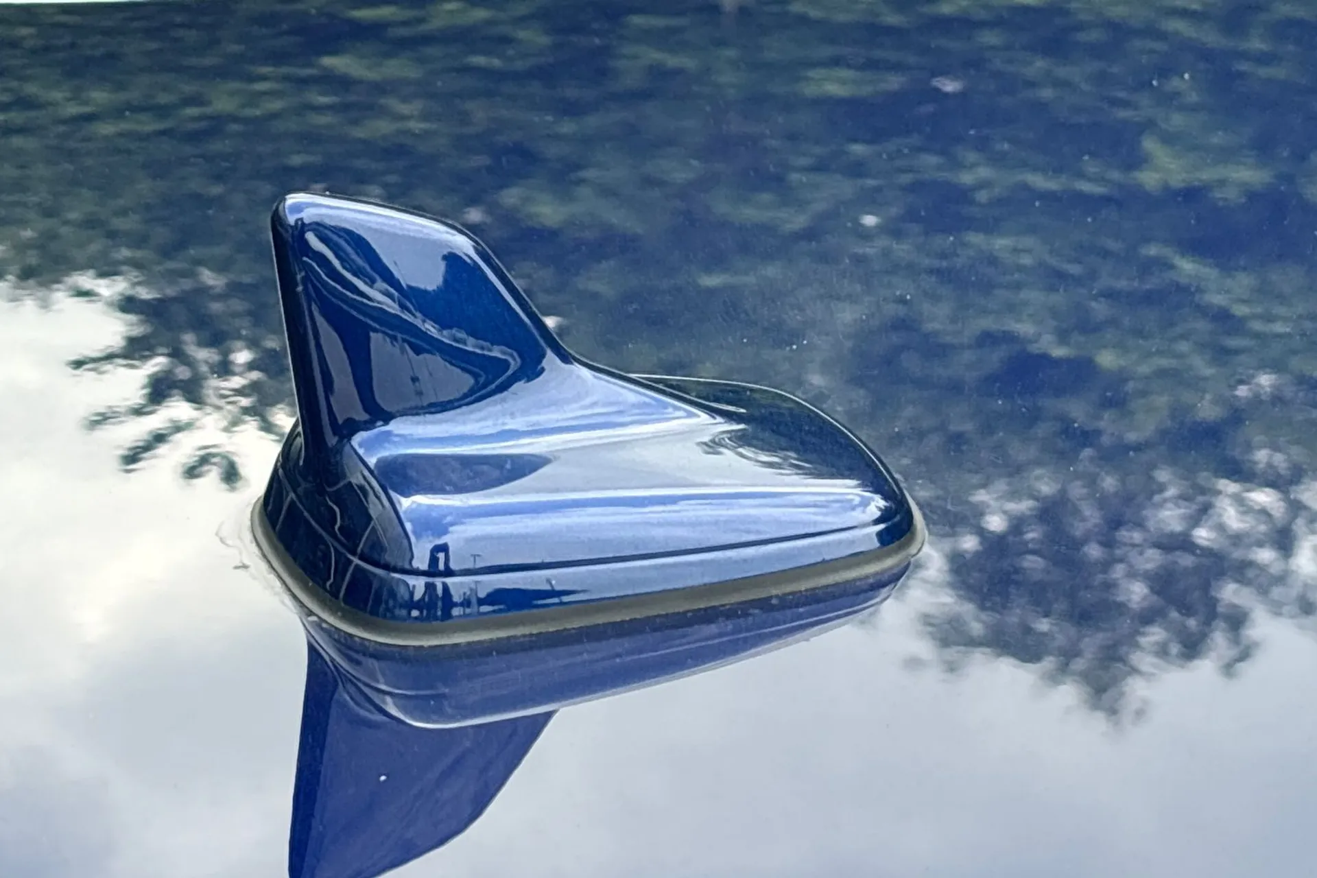 Audi Q5 thumbnail image number 46