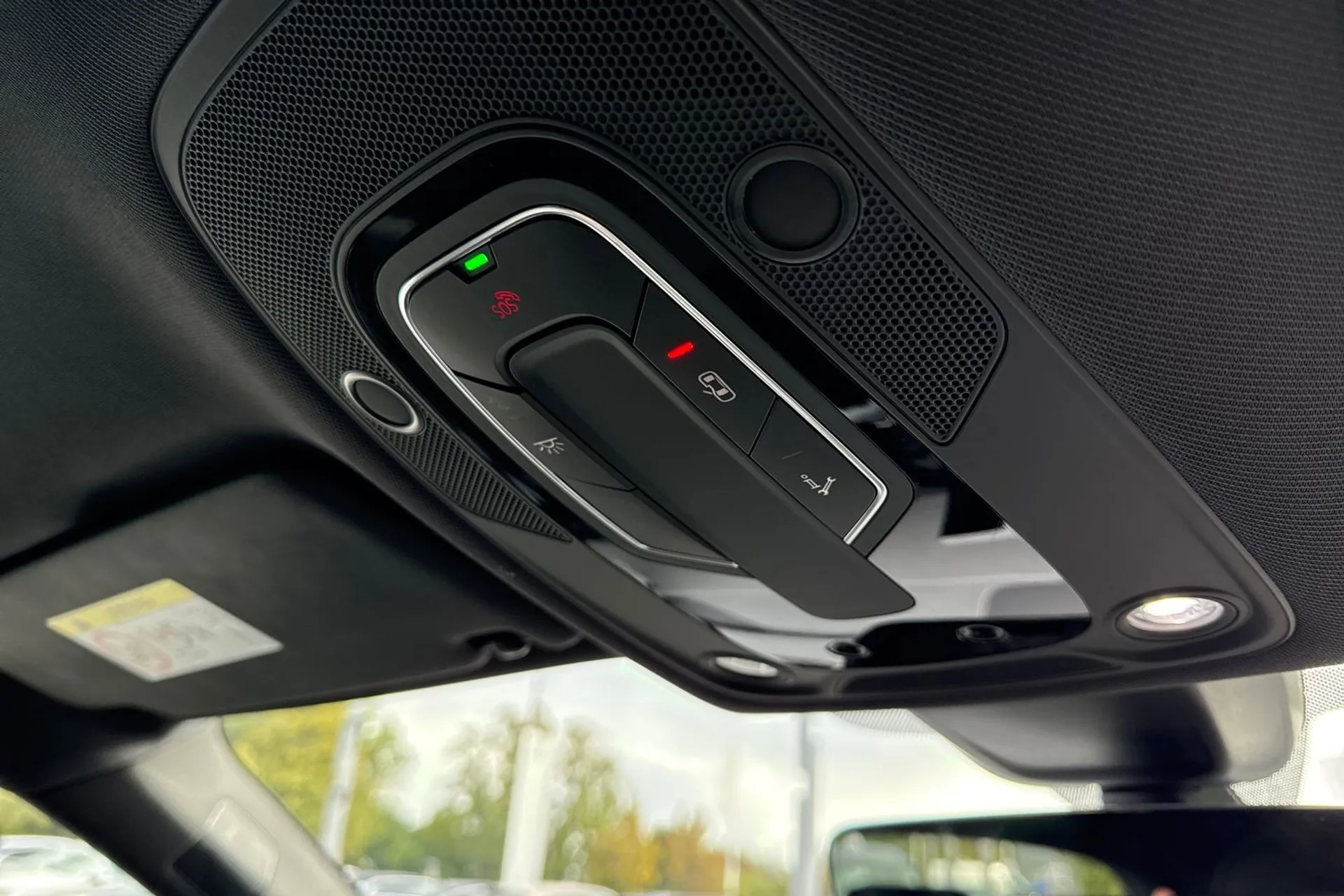 Audi Q5 thumbnail image number 46