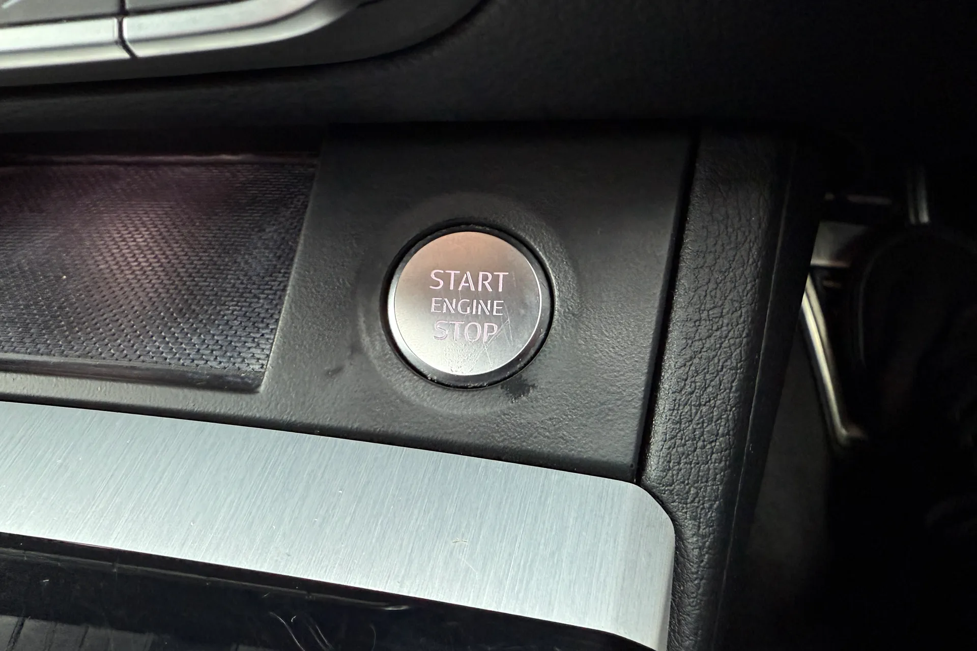 Audi Q5 thumbnail image number 12