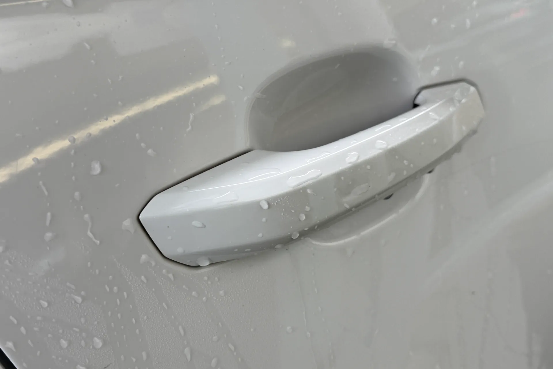 Audi Q5 thumbnail image number 39