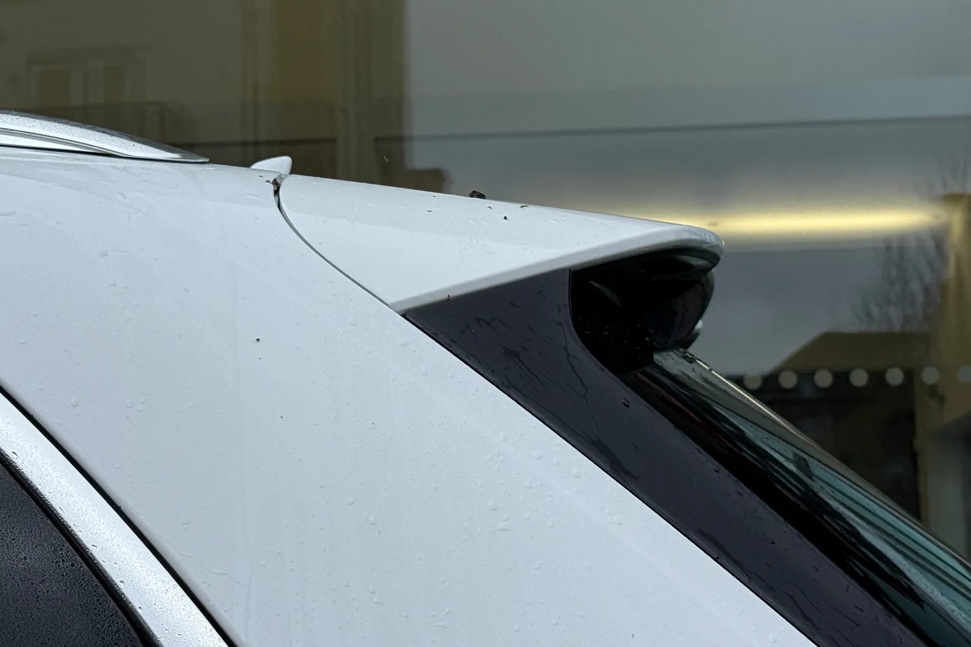 Audi Q5 thumbnail image number 53