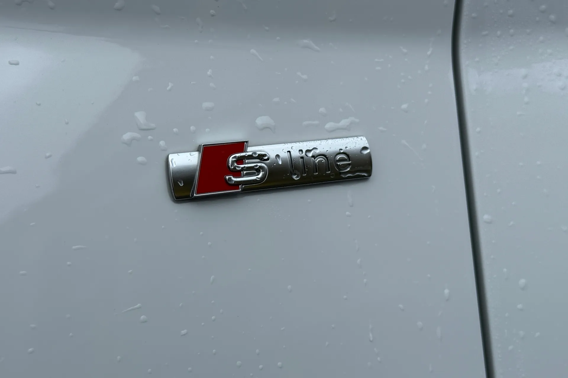 Audi Q5 thumbnail image number 59