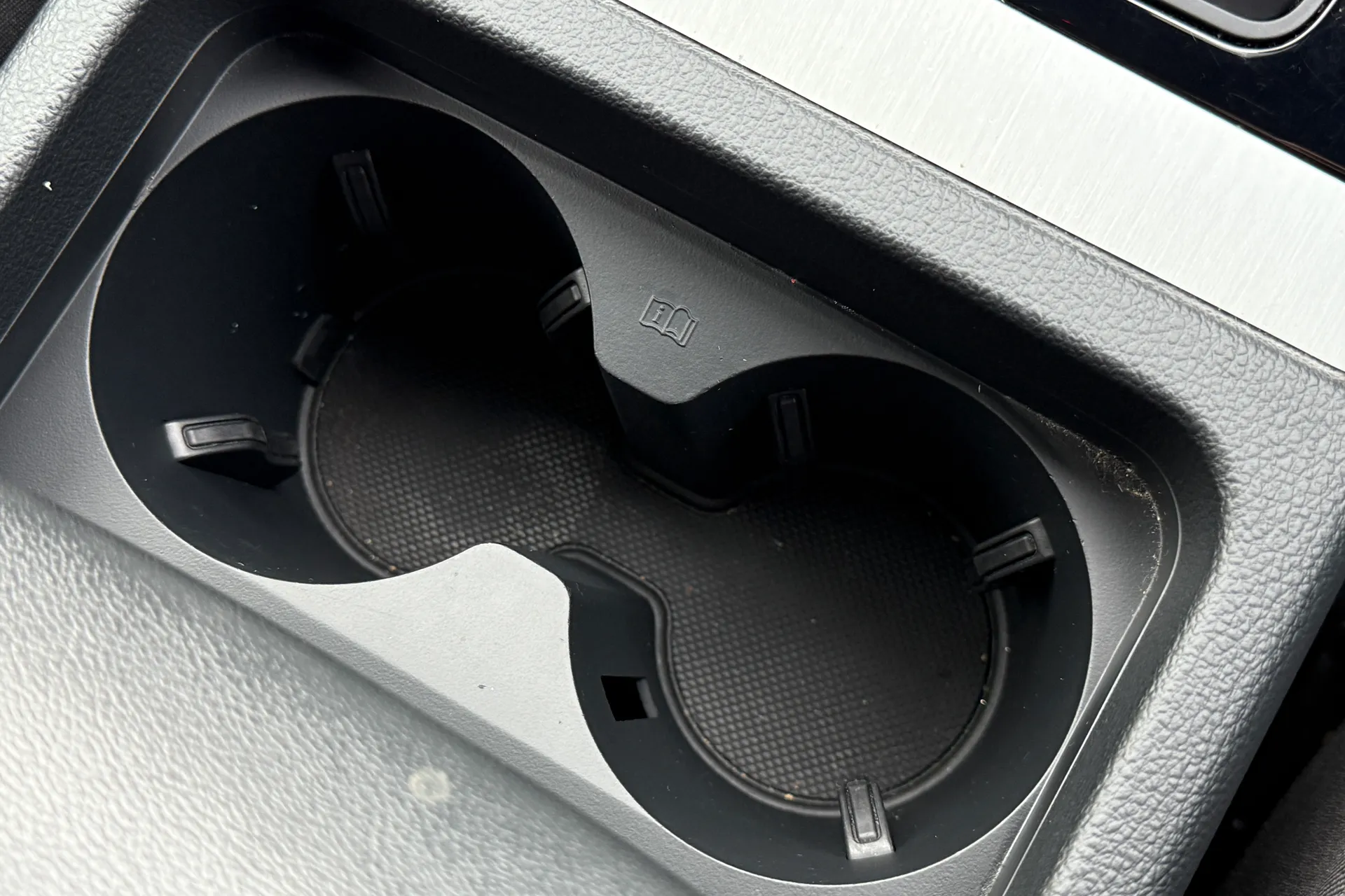 Audi Q5 thumbnail image number 33