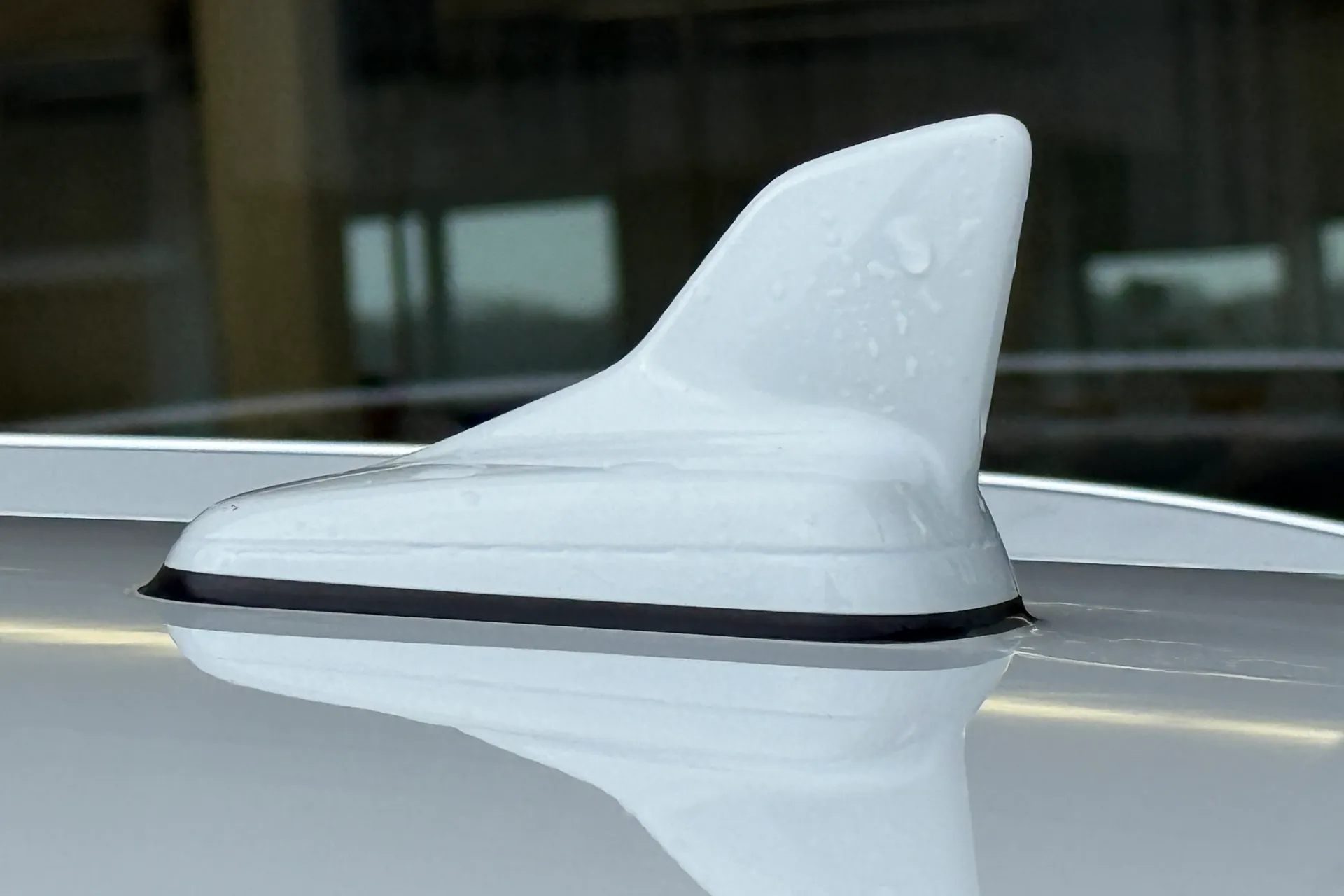 Audi Q5 thumbnail image number 54