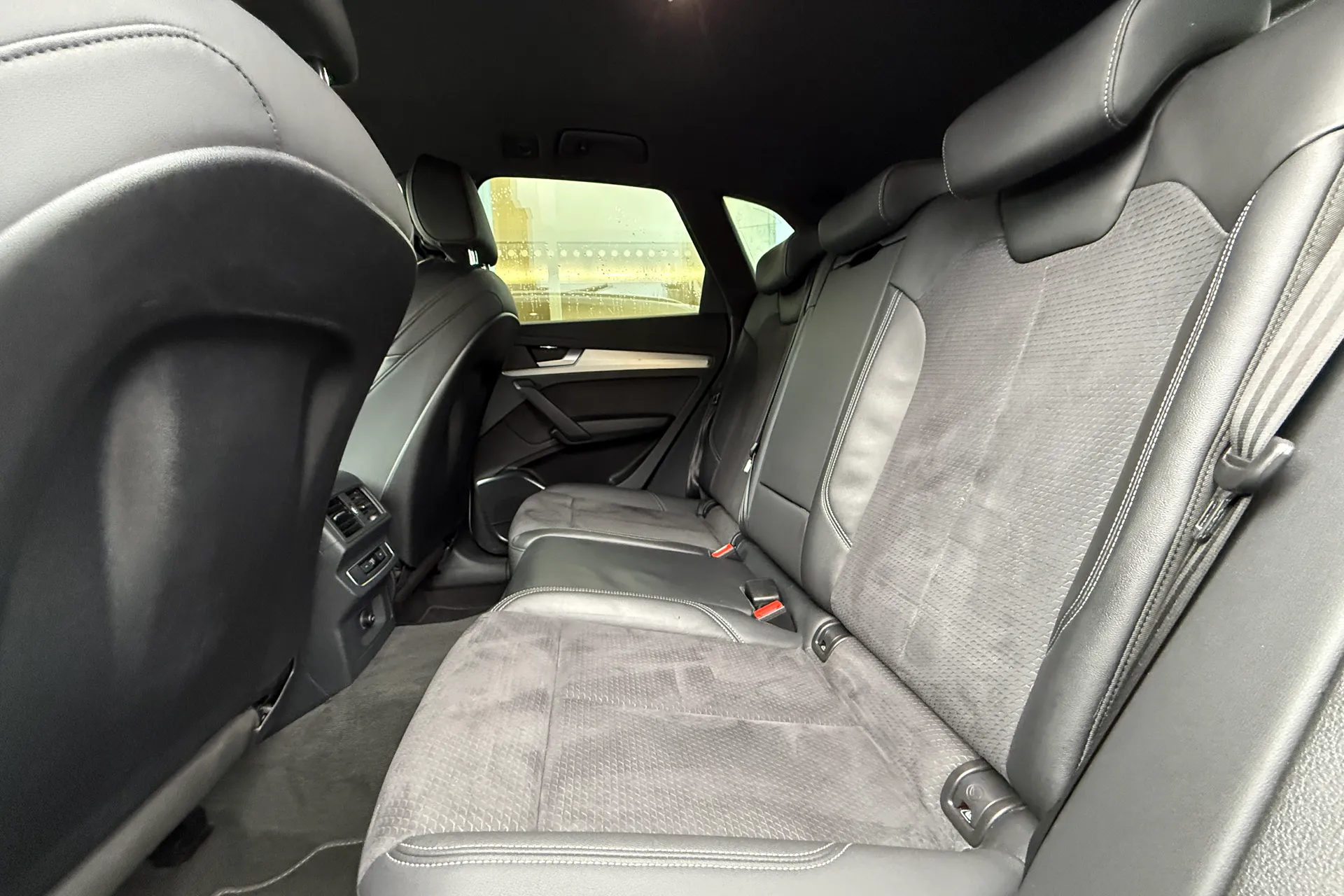 Audi Q5 thumbnail image number 55