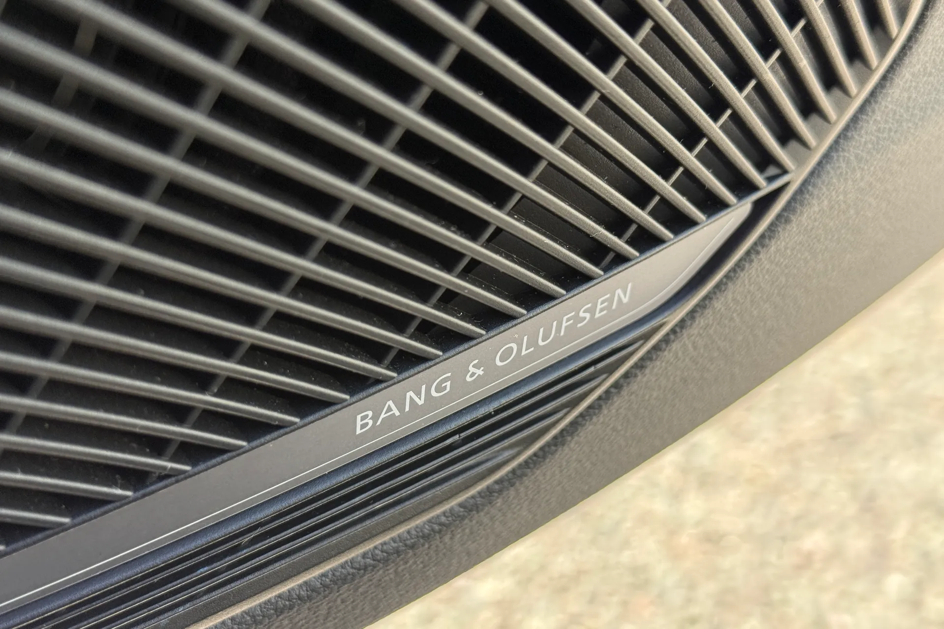 Audi RS5 thumbnail image number 34