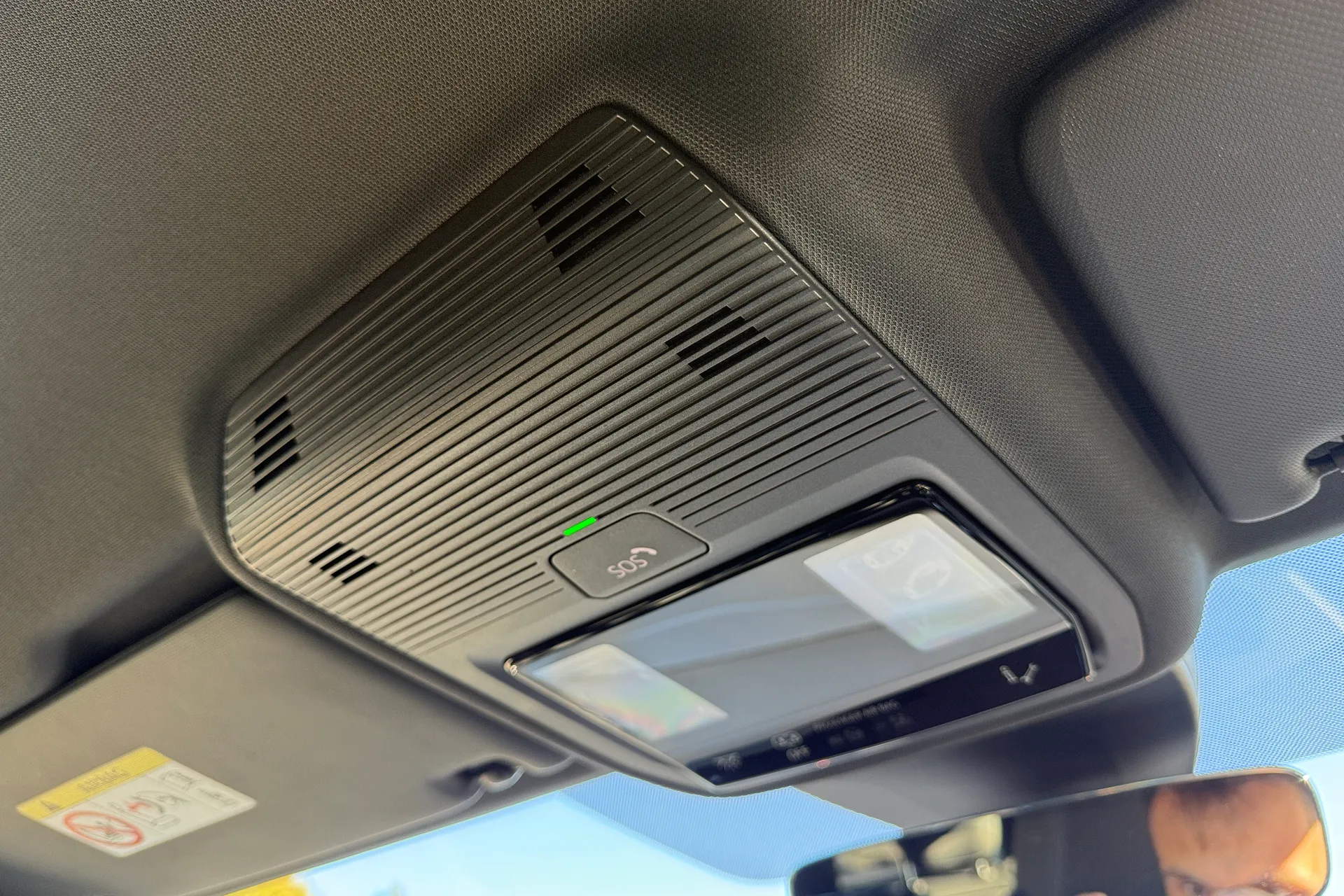 Audi Q4 thumbnail image number 22