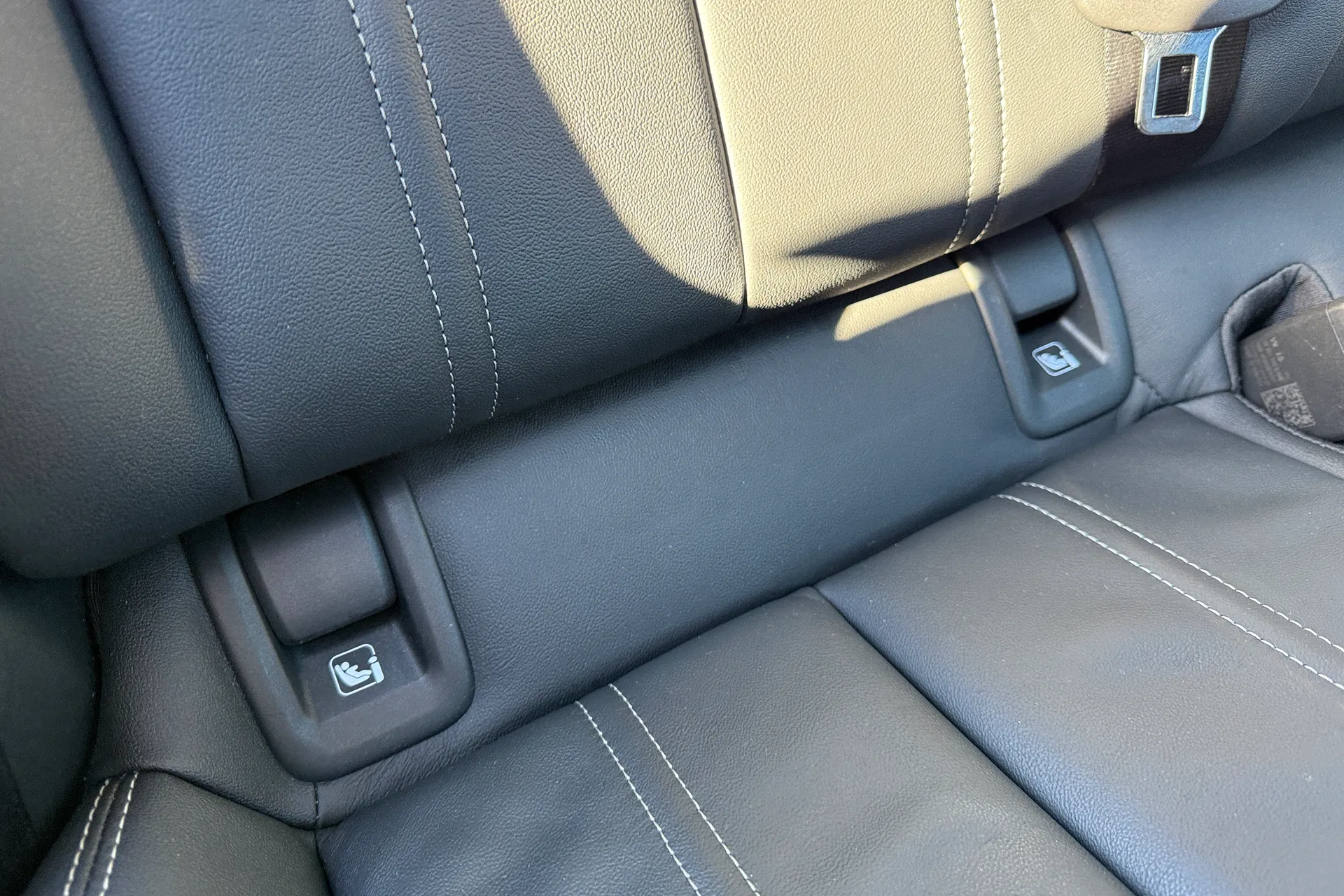 Audi Q4 thumbnail image number 45