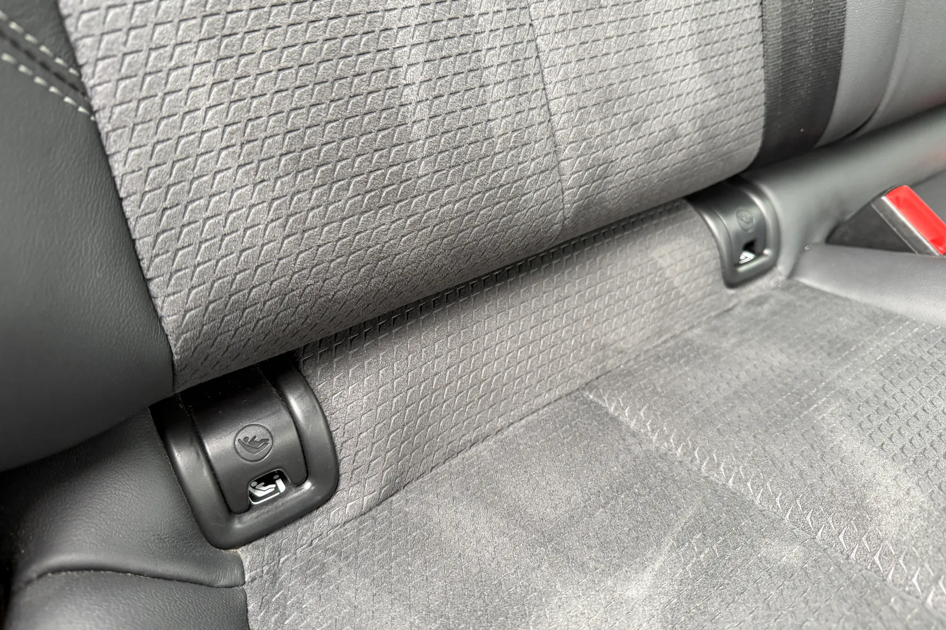 Audi Q5 thumbnail image number 38