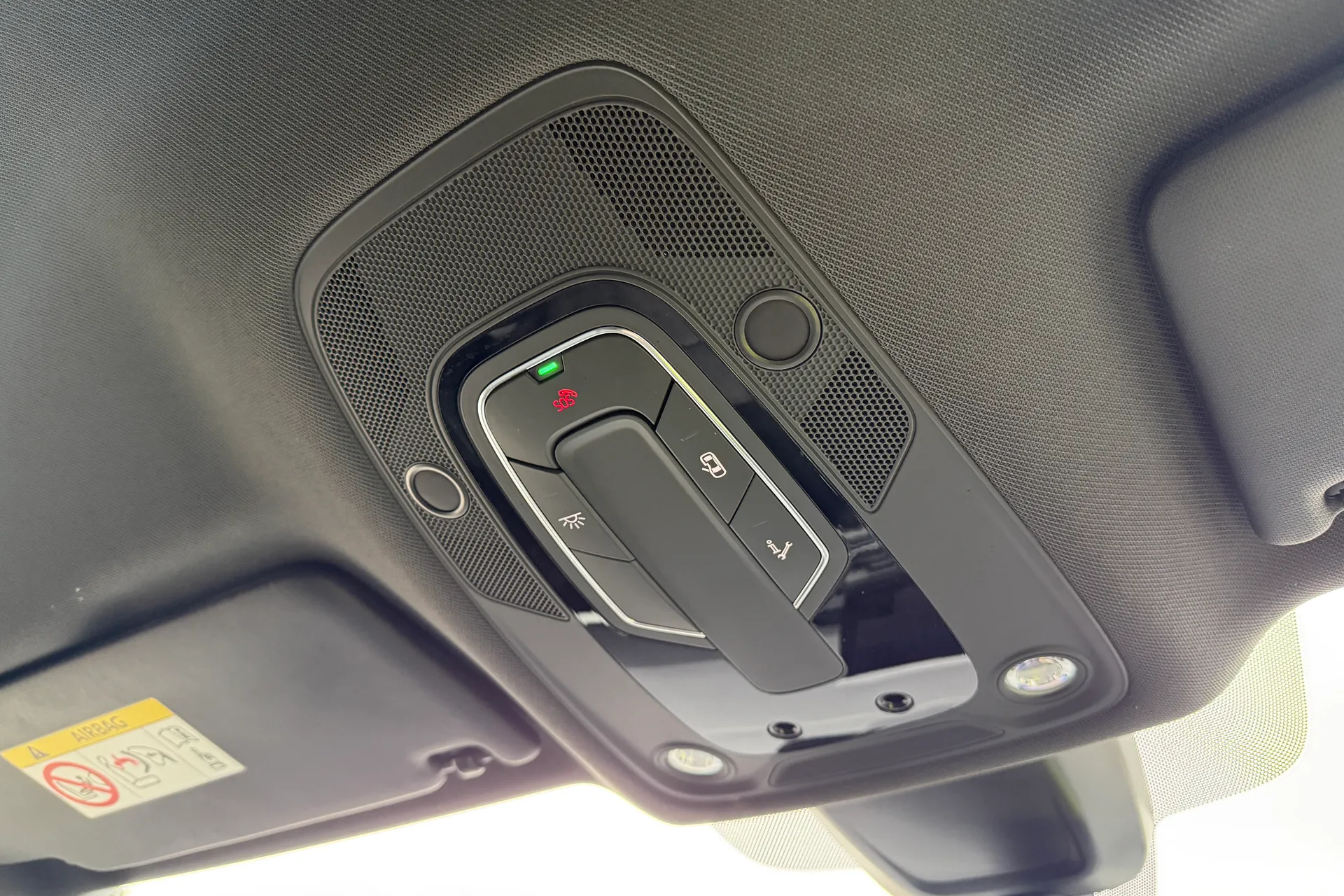 Audi Q5 thumbnail image number 16