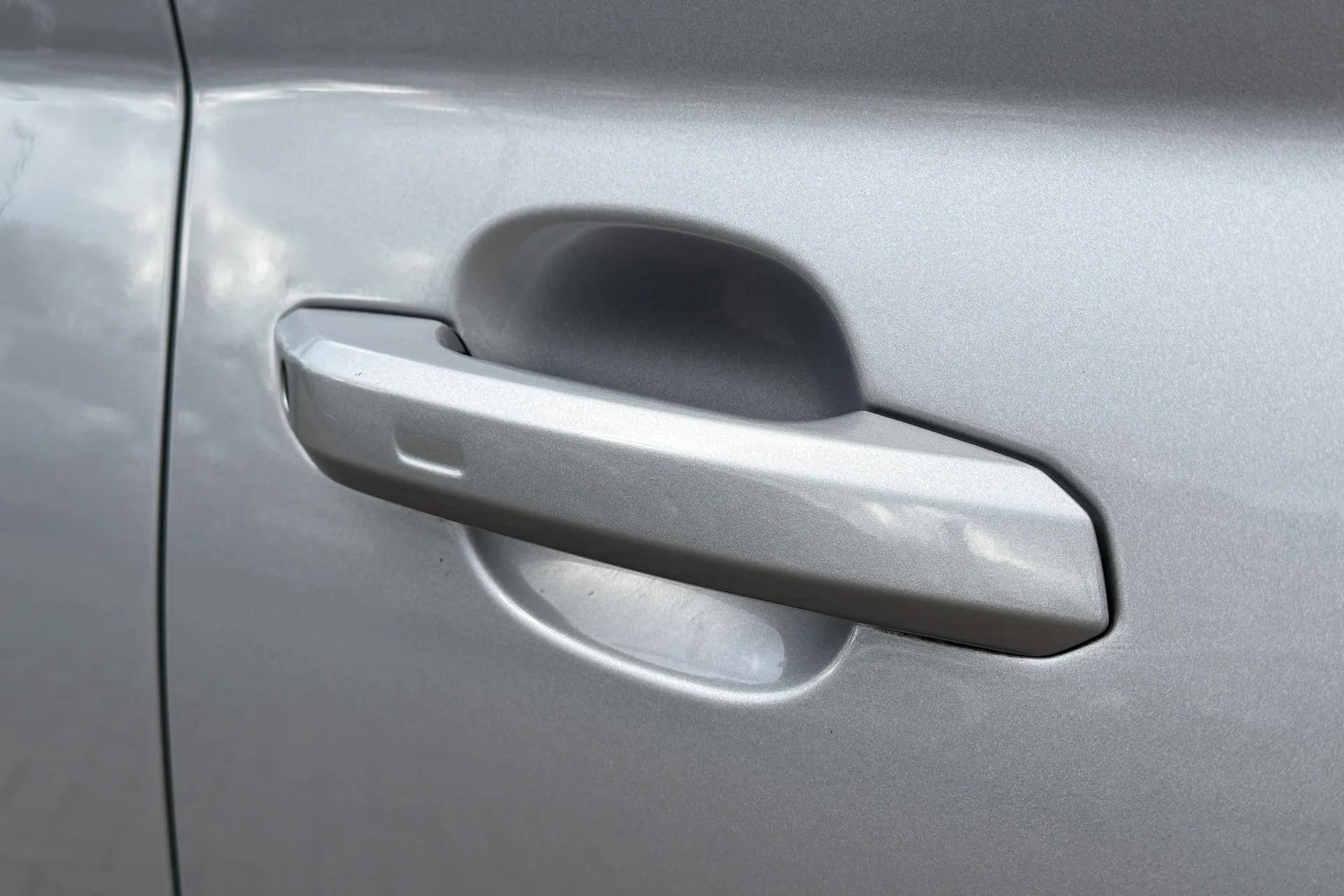 Audi Q5 thumbnail image number 47