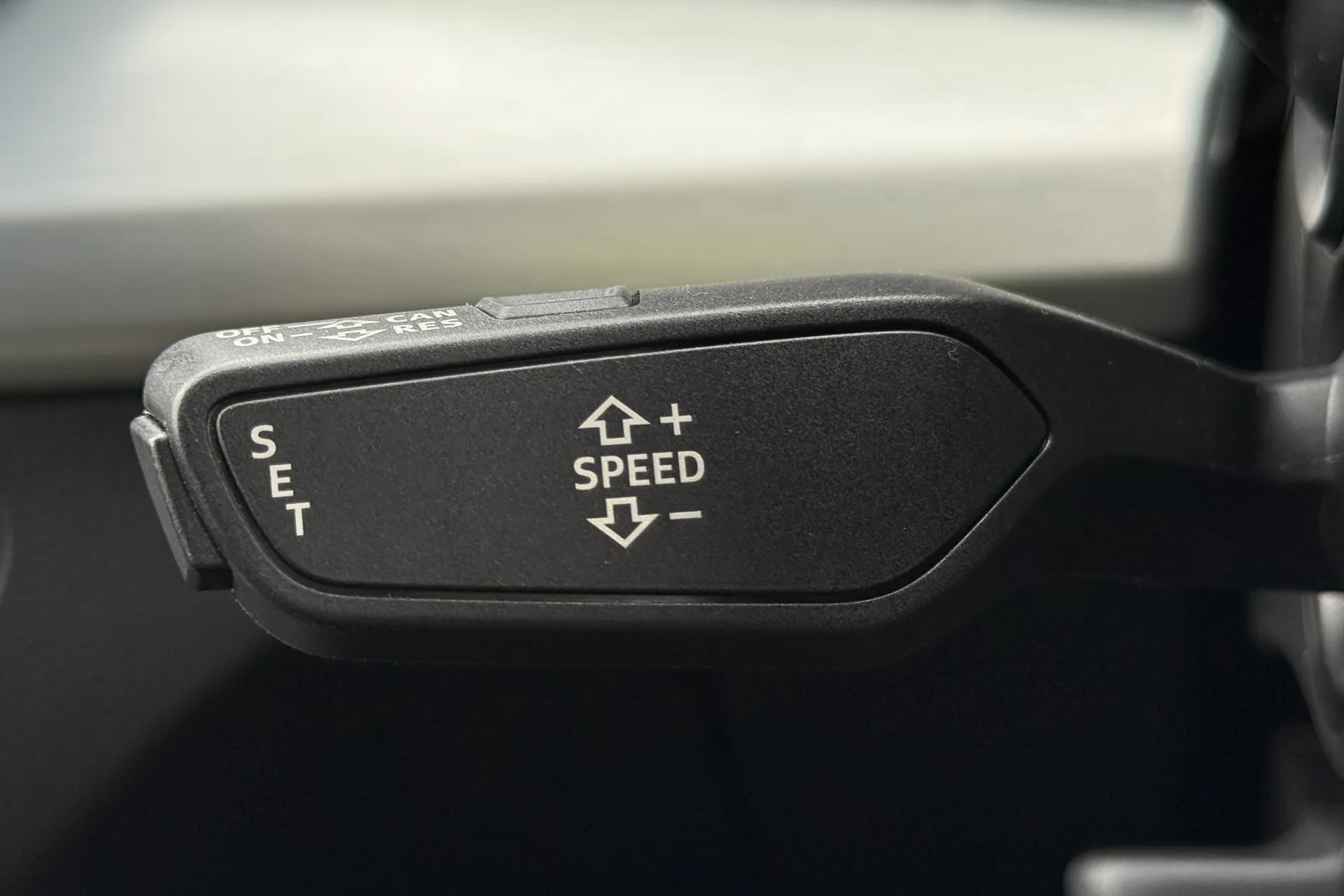 Audi Q5 thumbnail image number 14