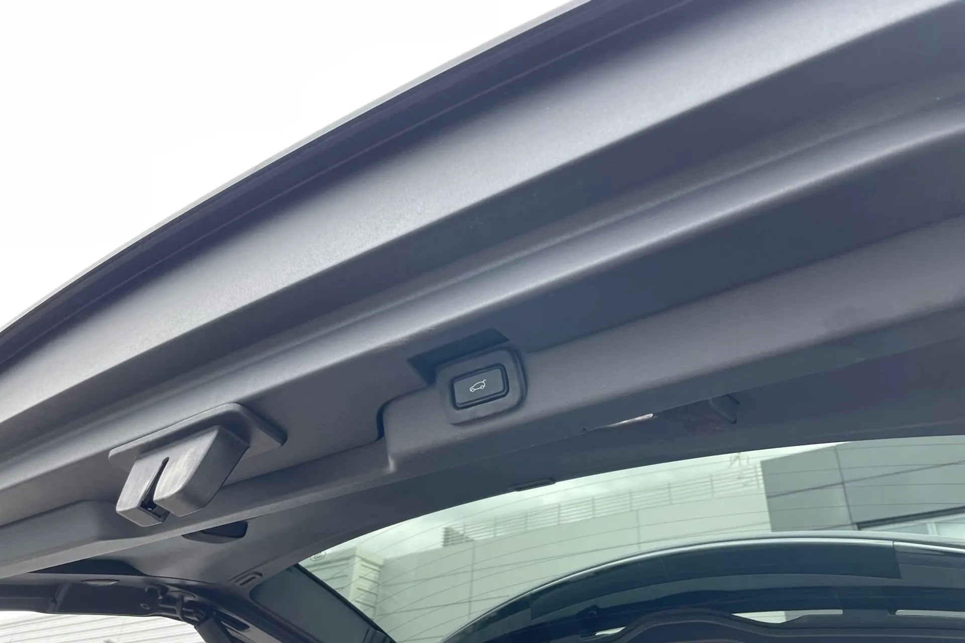 LAND ROVER DISCOVERY thumbnail image number 28