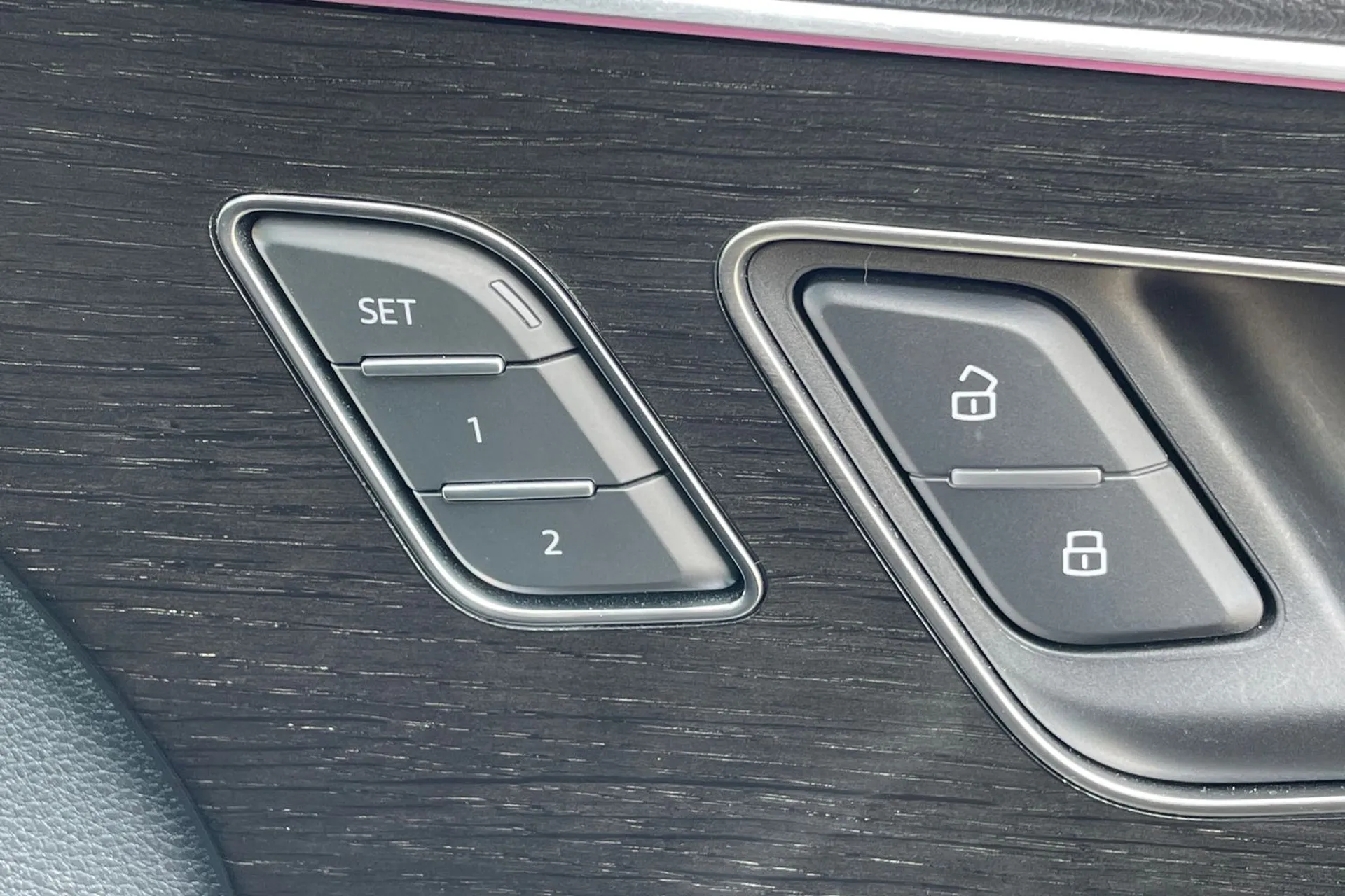 Audi Q7 thumbnail image number 18