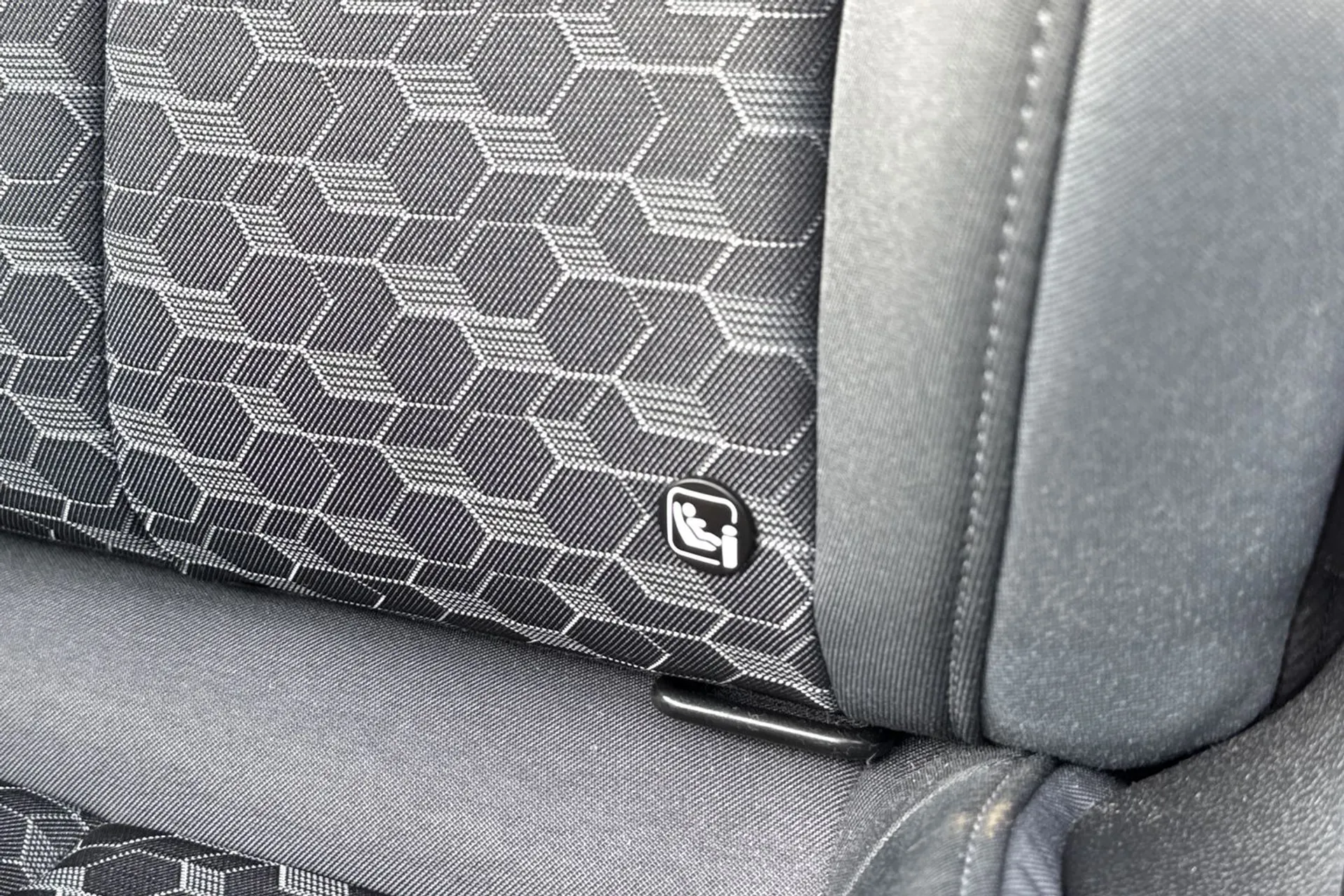 Audi A1 thumbnail image number 25