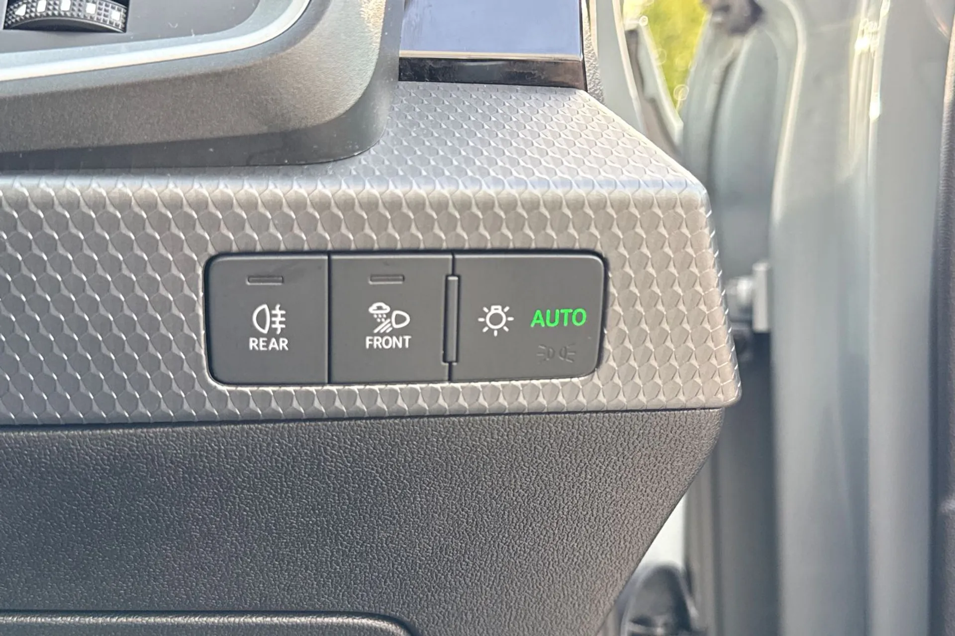 Audi A1 thumbnail image number 31