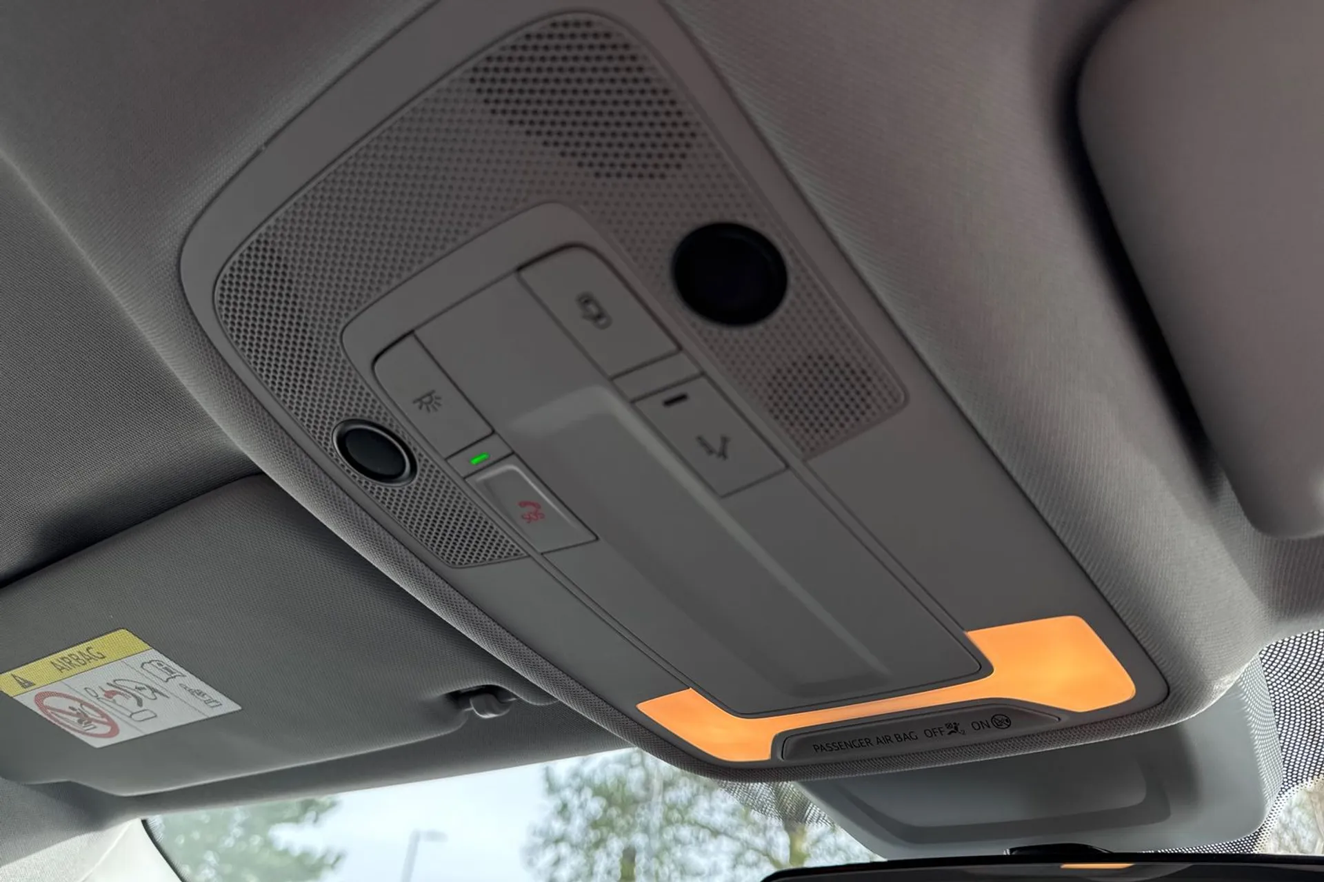 Audi A1 thumbnail image number 29