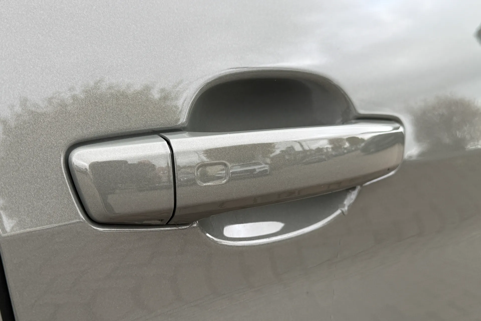 Audi A1 thumbnail image number 47