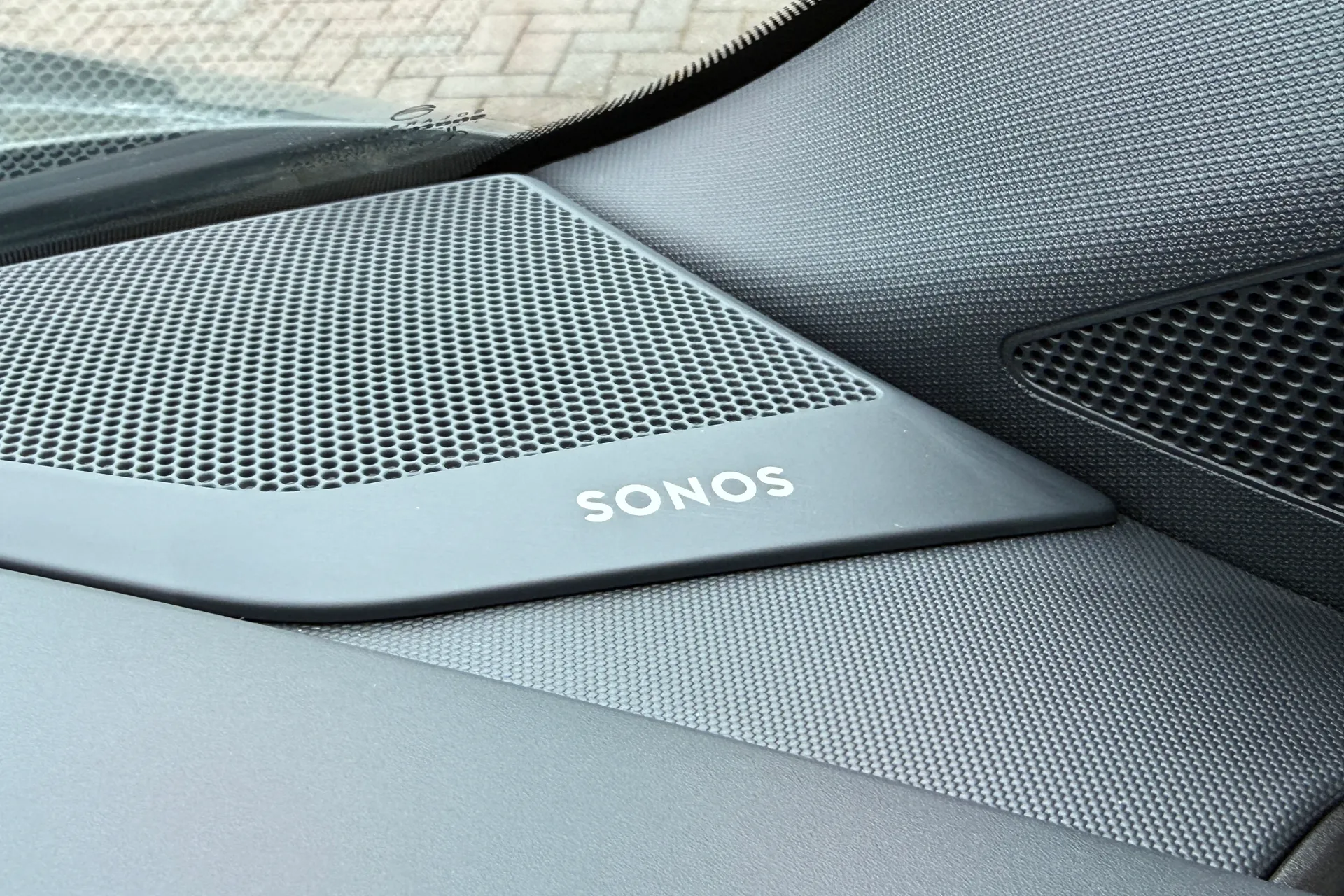 Audi A1 thumbnail image number 5