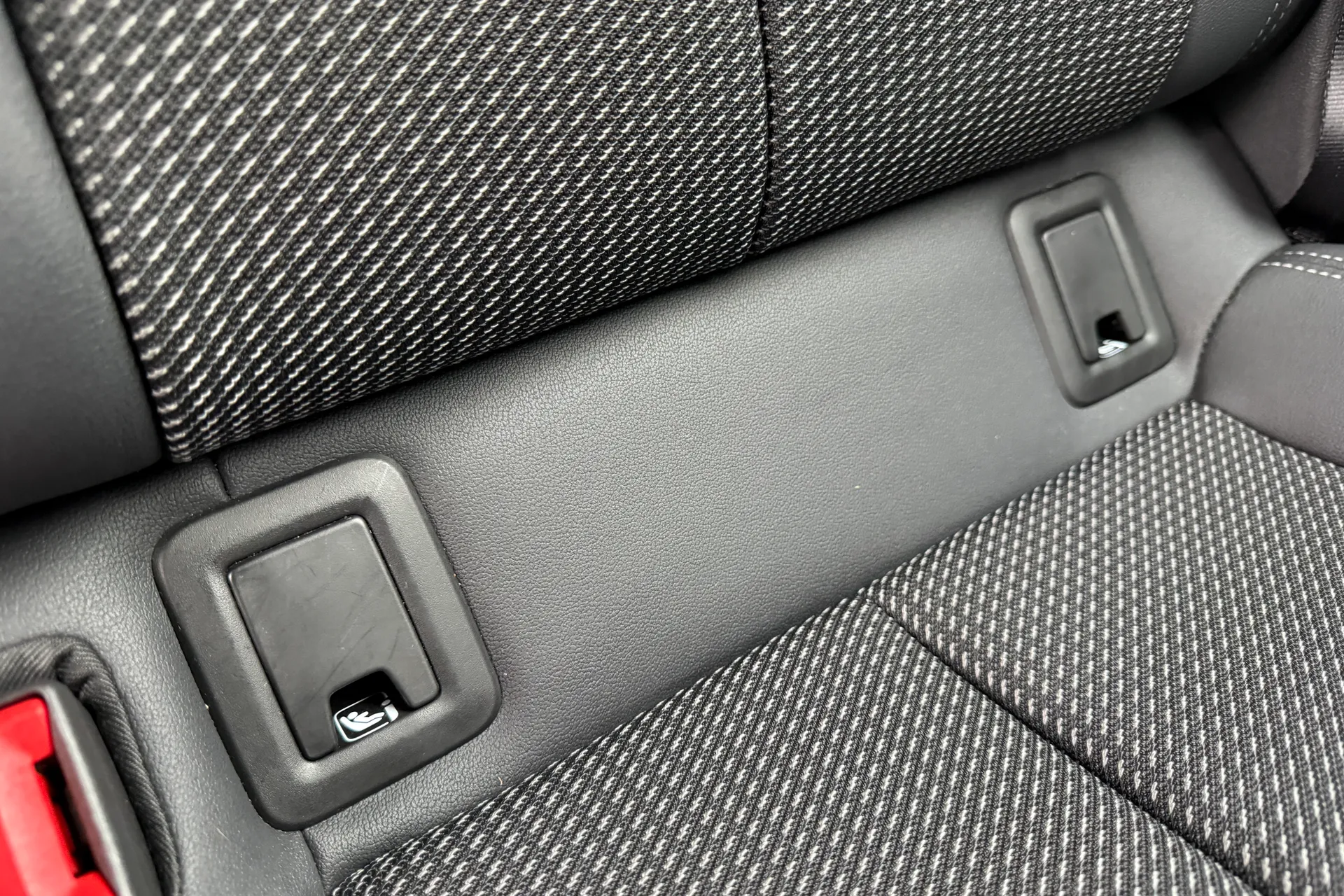 Audi A1 thumbnail image number 40