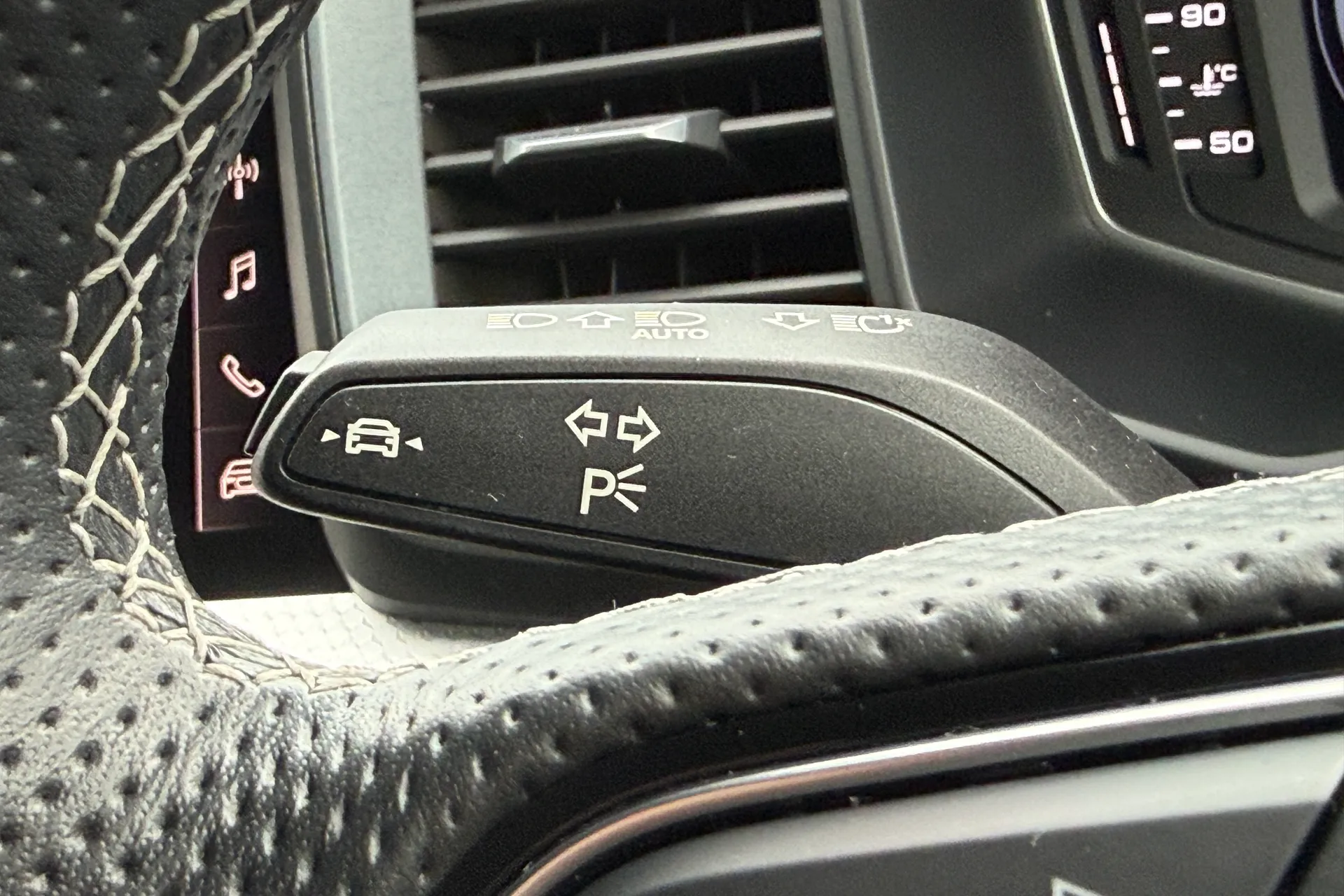 Audi A1 thumbnail image number 16