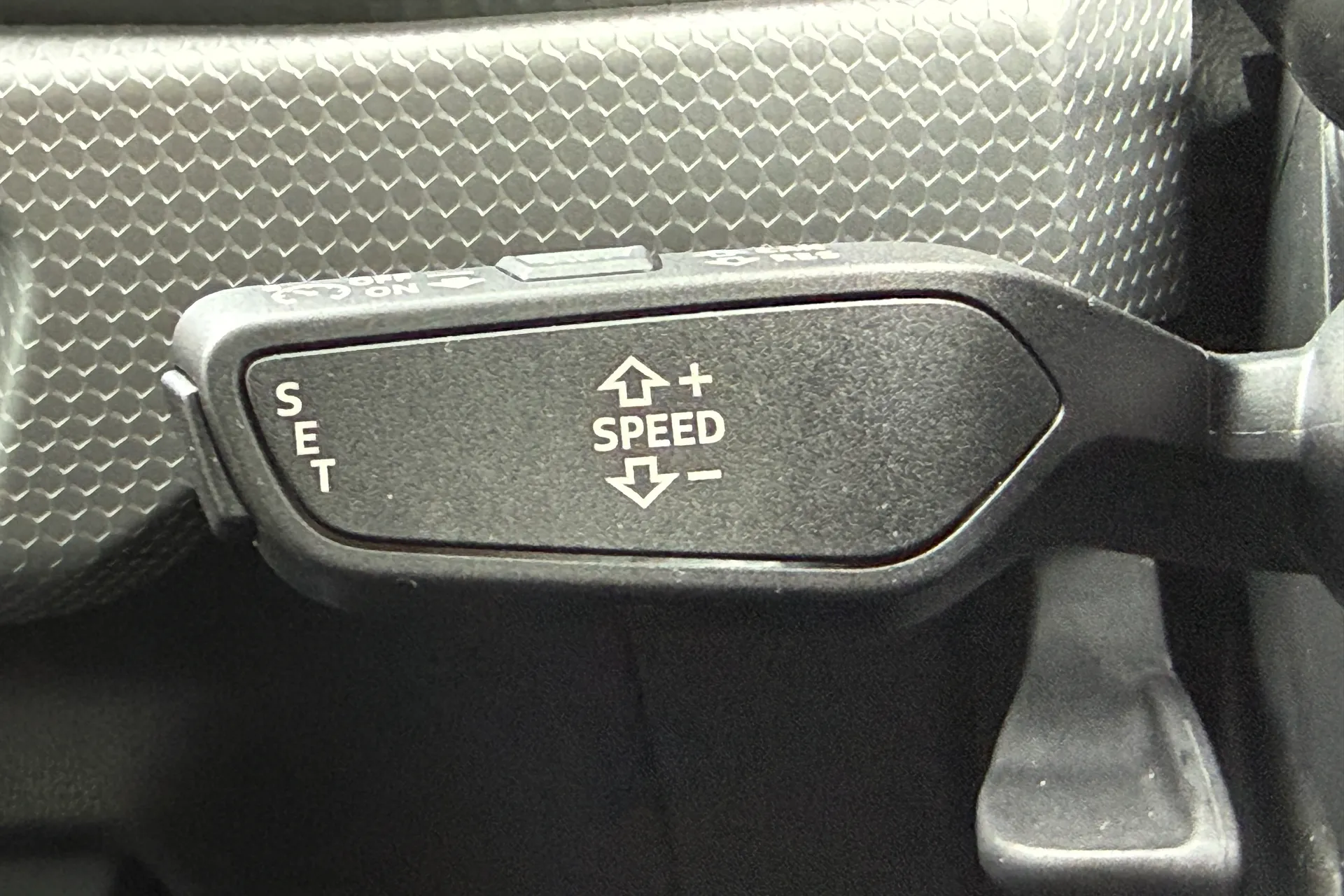 Audi A1 thumbnail image number 15