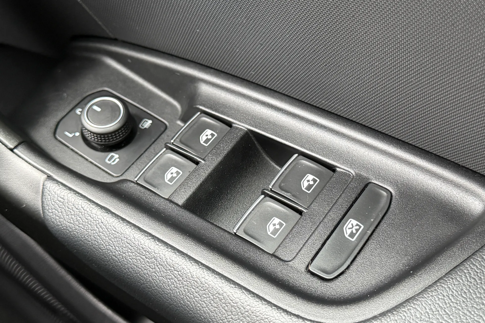 Audi A1 thumbnail image number 17