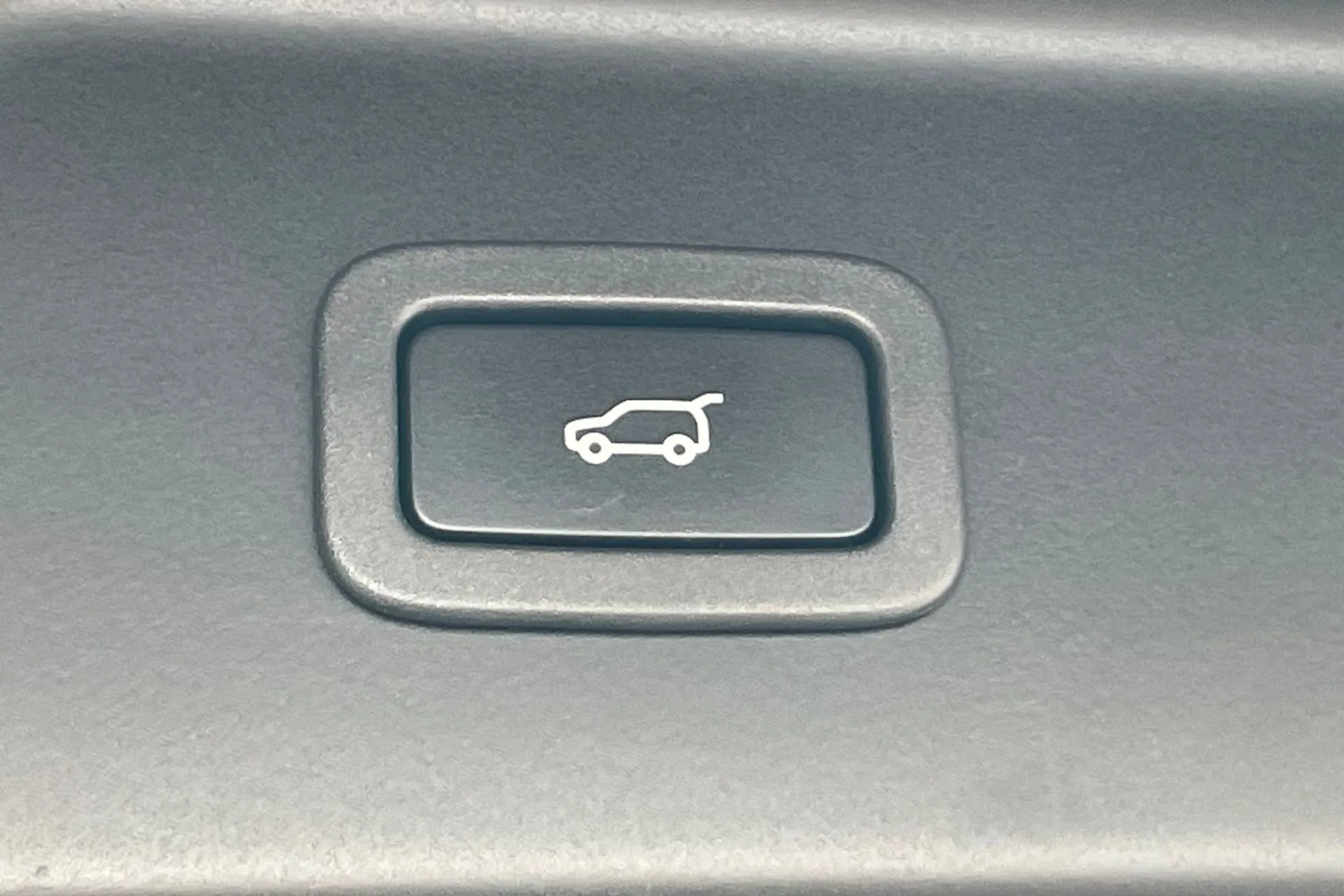 LAND ROVER RANGE ROVER thumbnail image number 33
