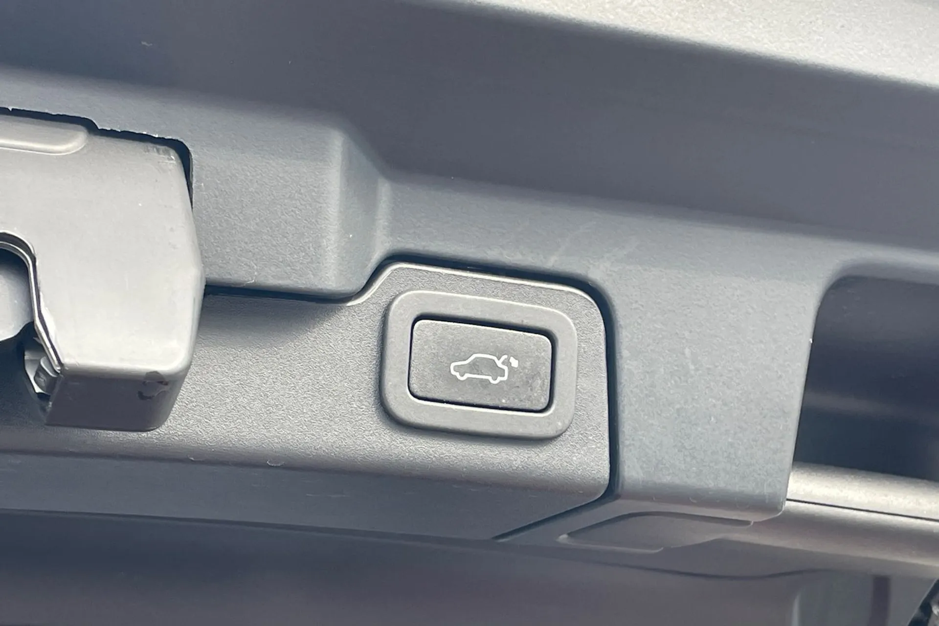 LAND ROVER RANGE ROVER EVOQUE thumbnail image number 27