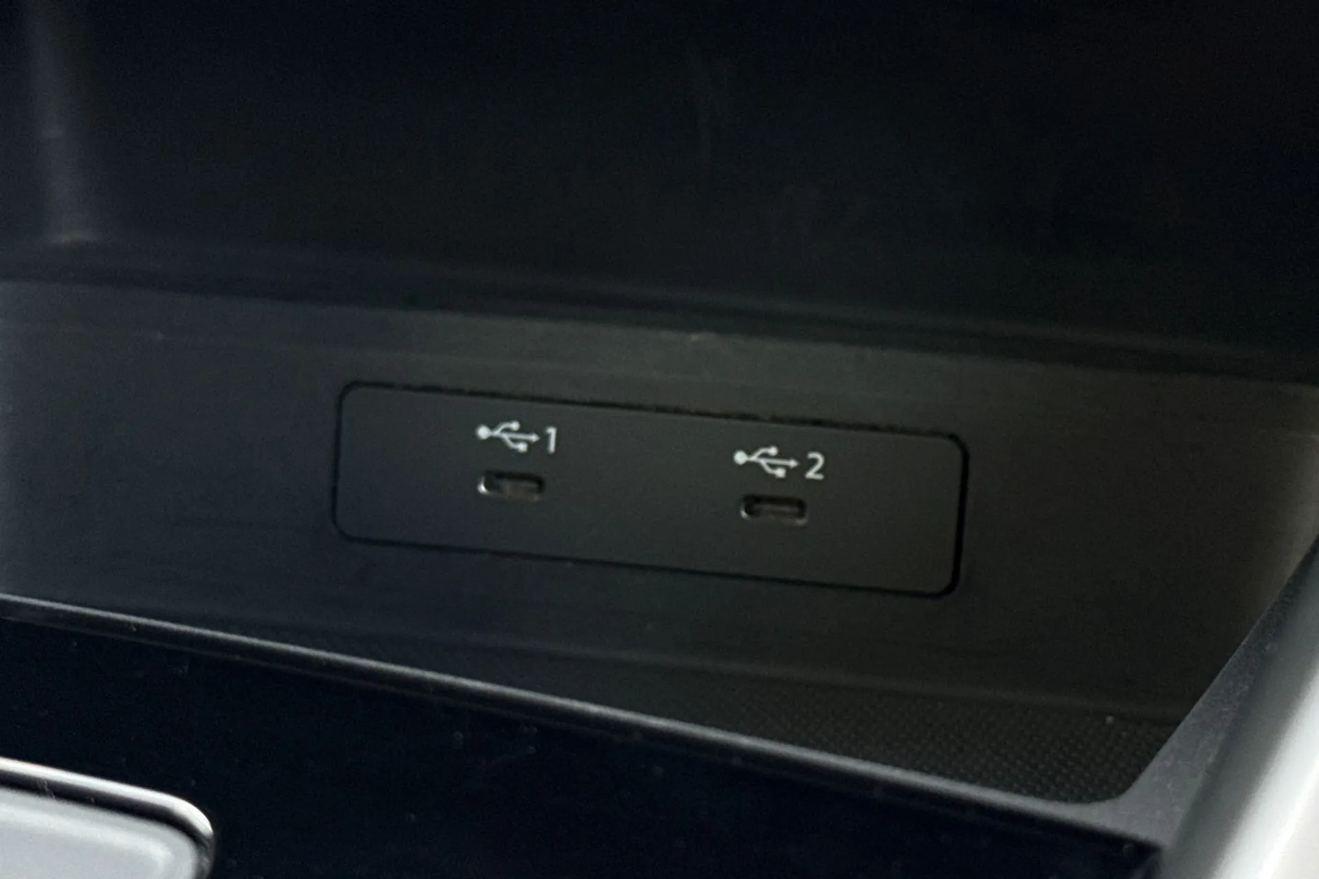 Audi A3 thumbnail image number 33