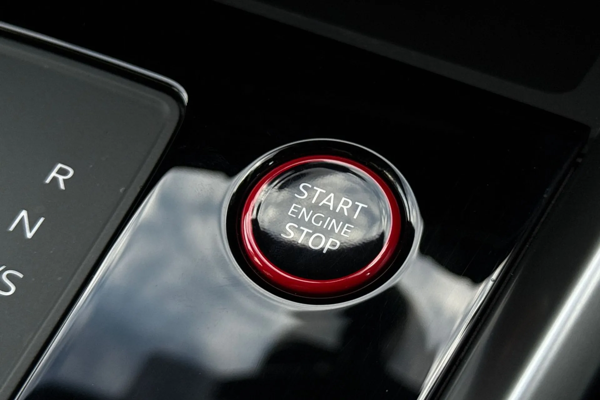 Audi A3 thumbnail image number 19