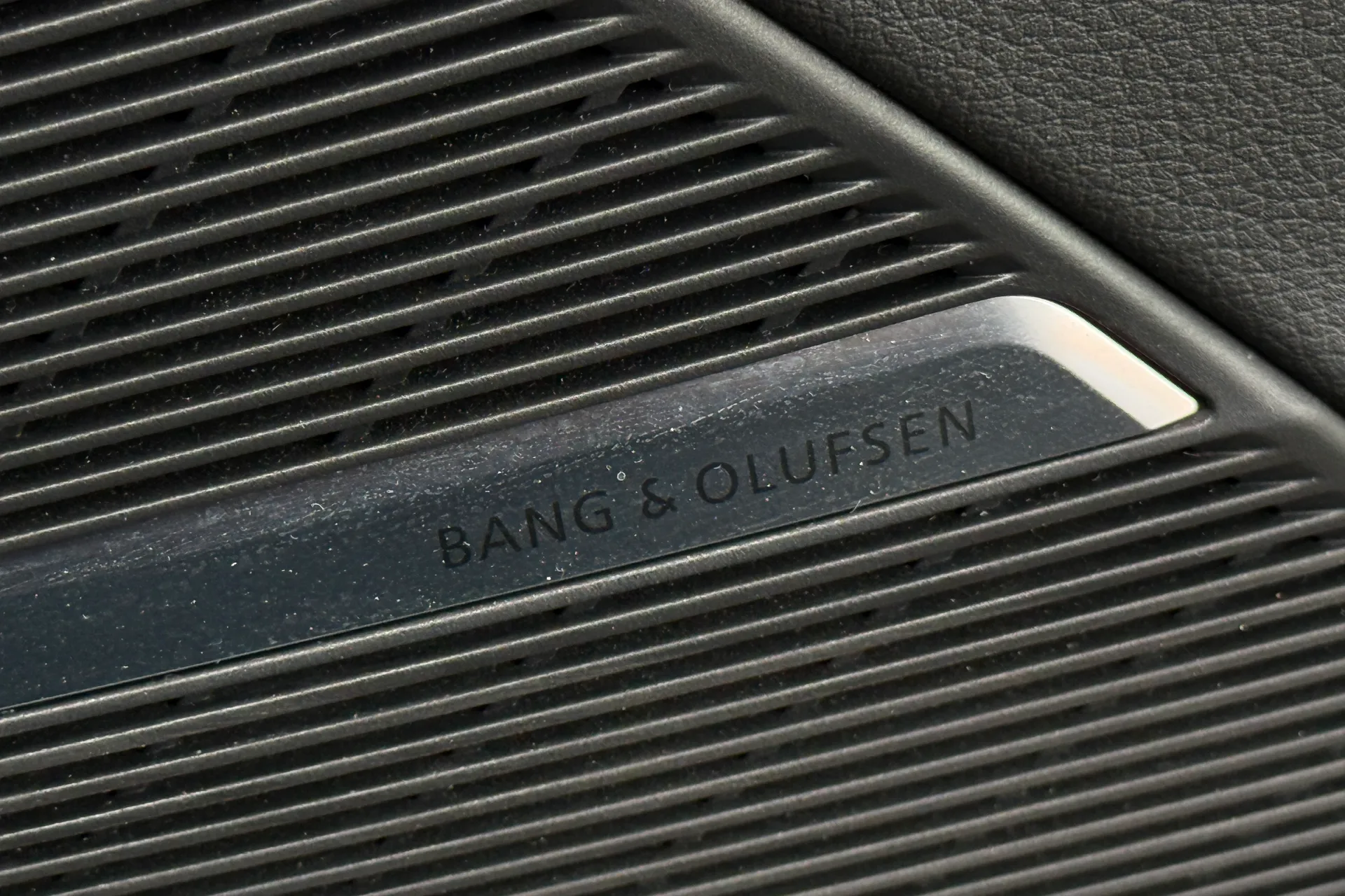 Audi Q8 thumbnail image number 34