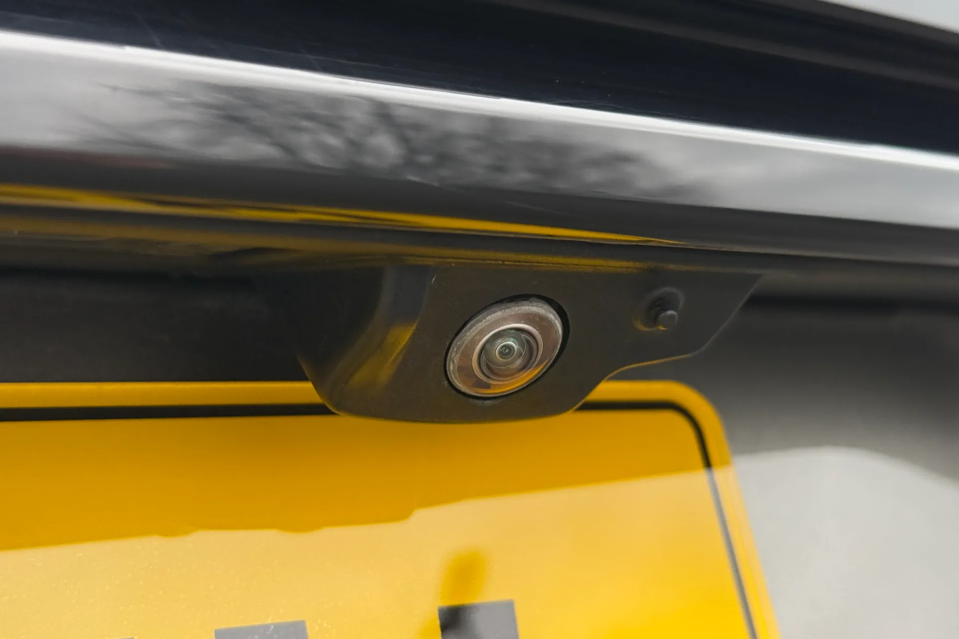 LAND ROVER RANGE ROVER VELAR thumbnail image number 40