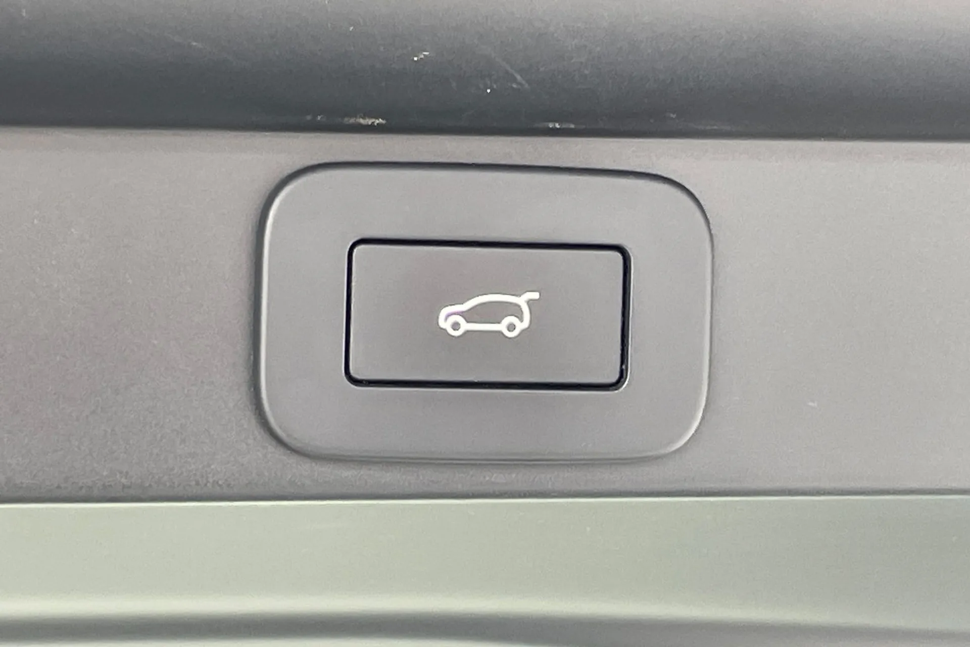 LAND ROVER RANGE ROVER thumbnail image number 39