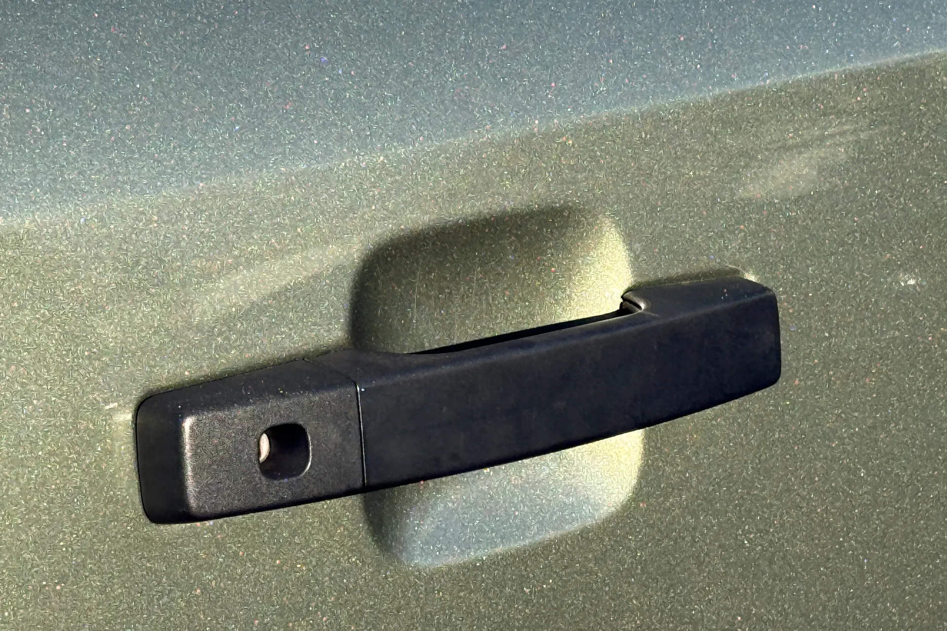 LAND ROVER Defender 110 thumbnail image number 34