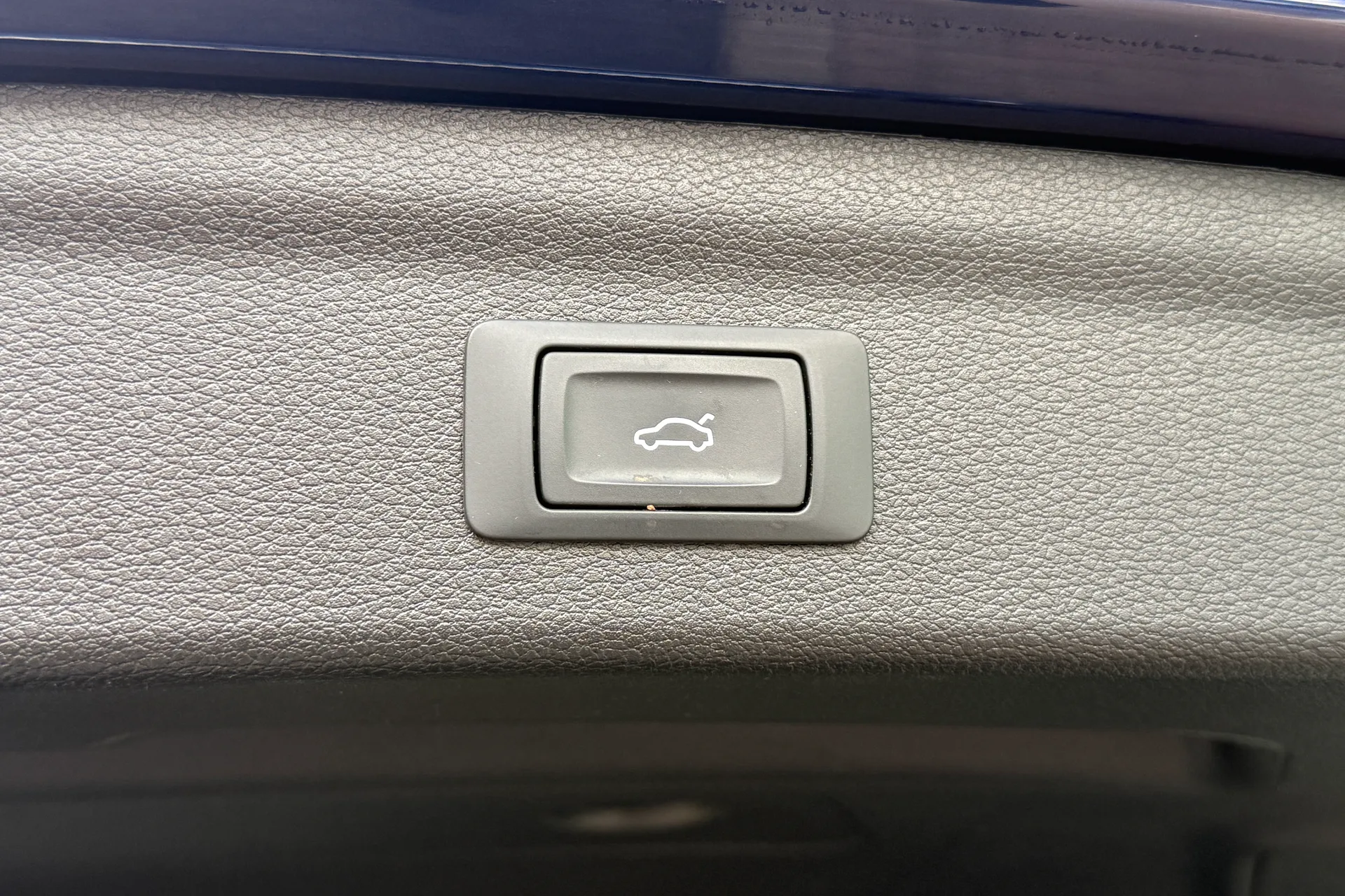 Audi Q3 thumbnail image number 55