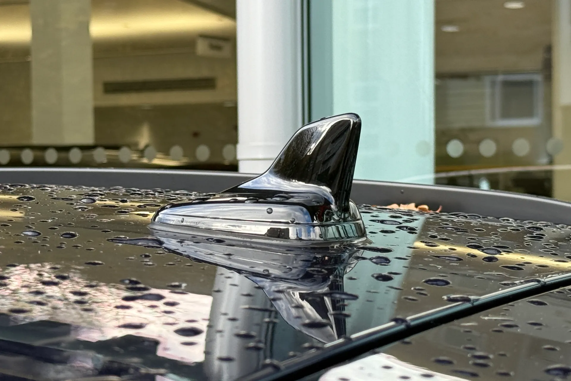 Audi Q3 thumbnail image number 53