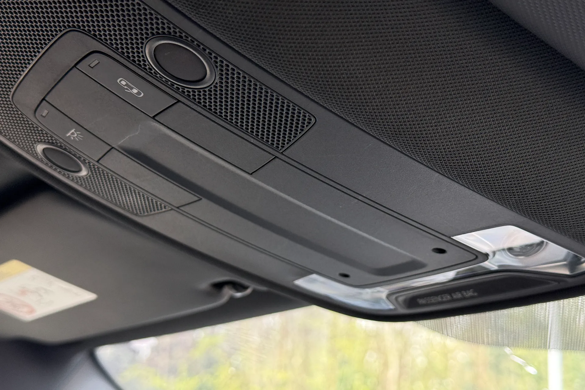 Audi Q2 thumbnail image number 11