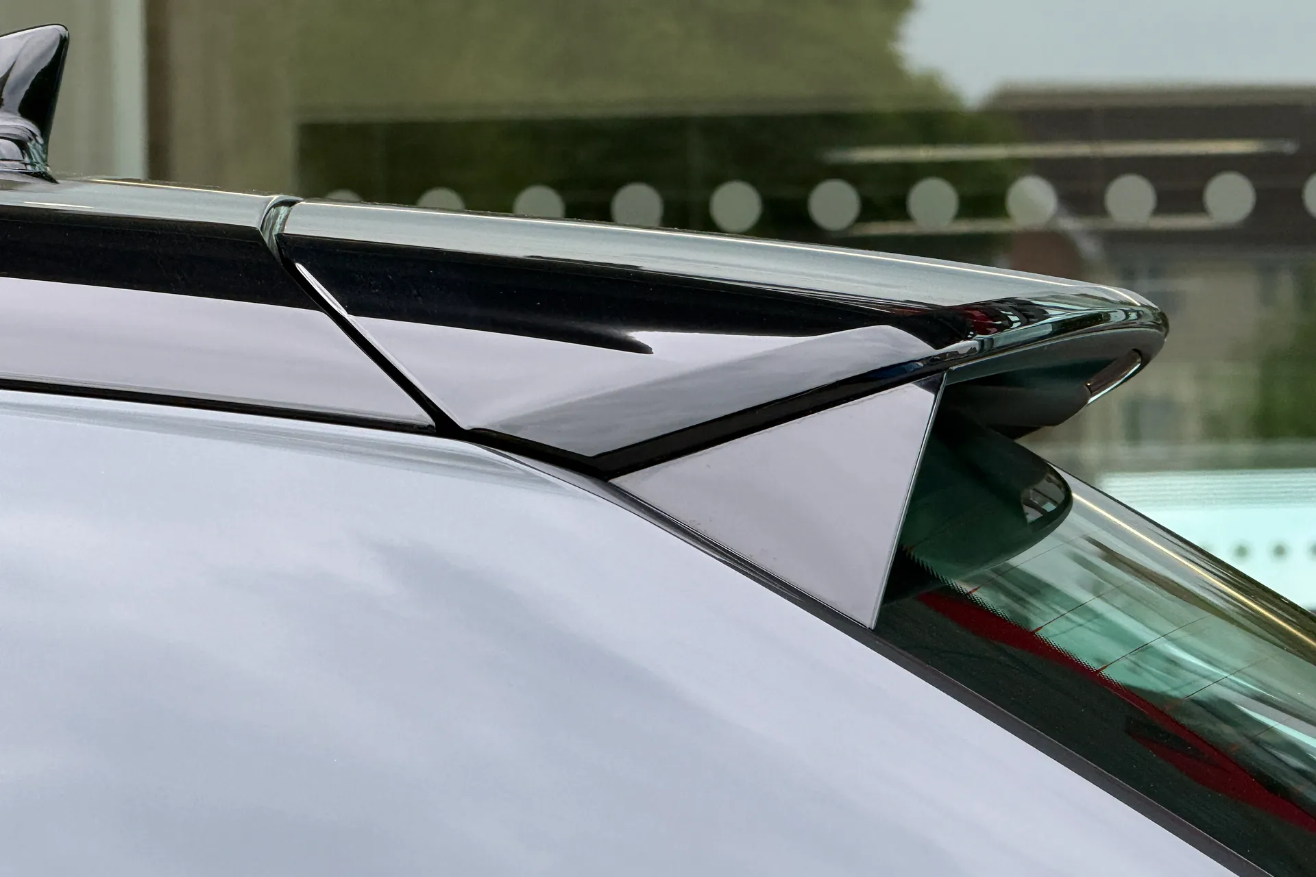 Audi Q2 thumbnail image number 49