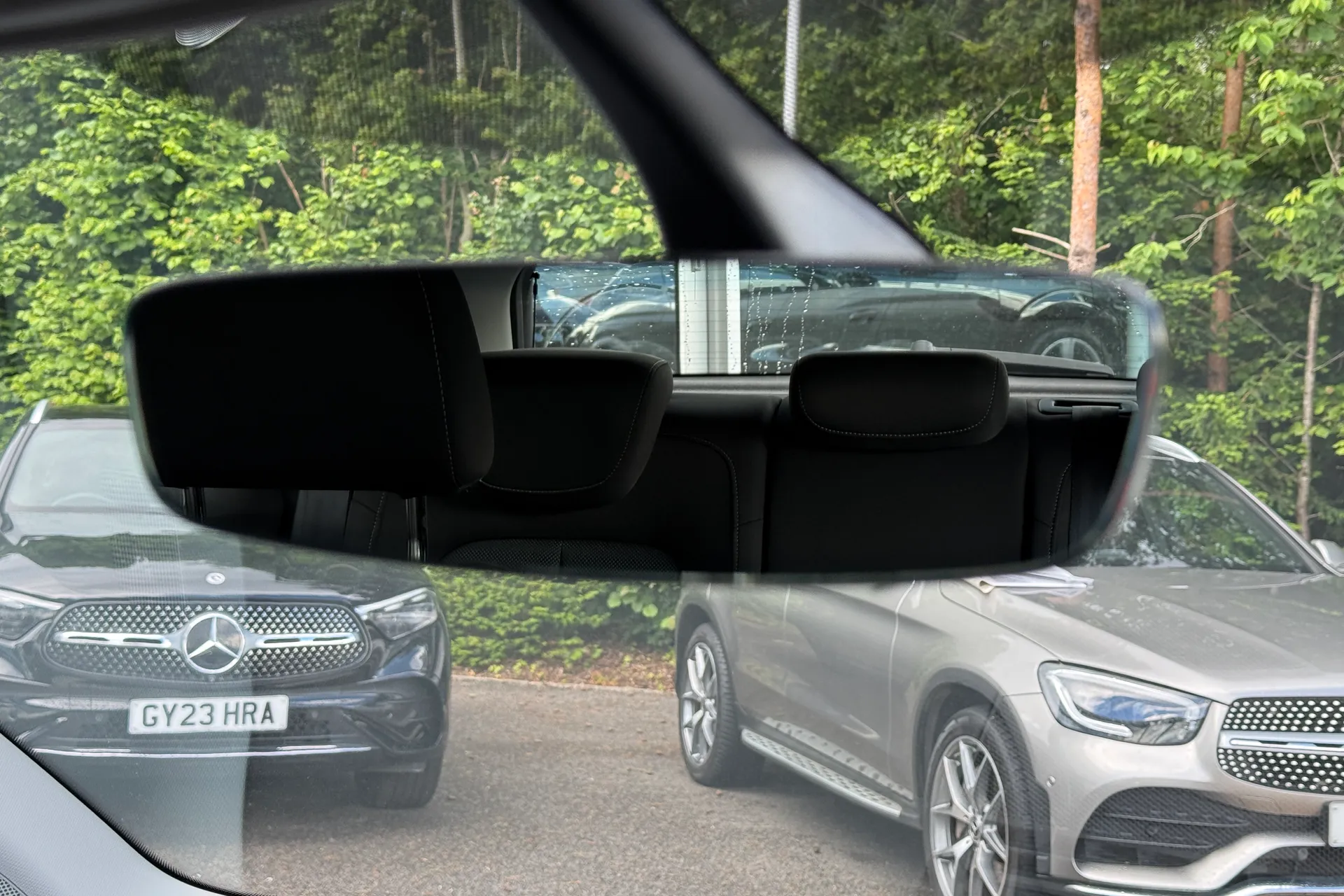 Audi Q2 thumbnail image number 23