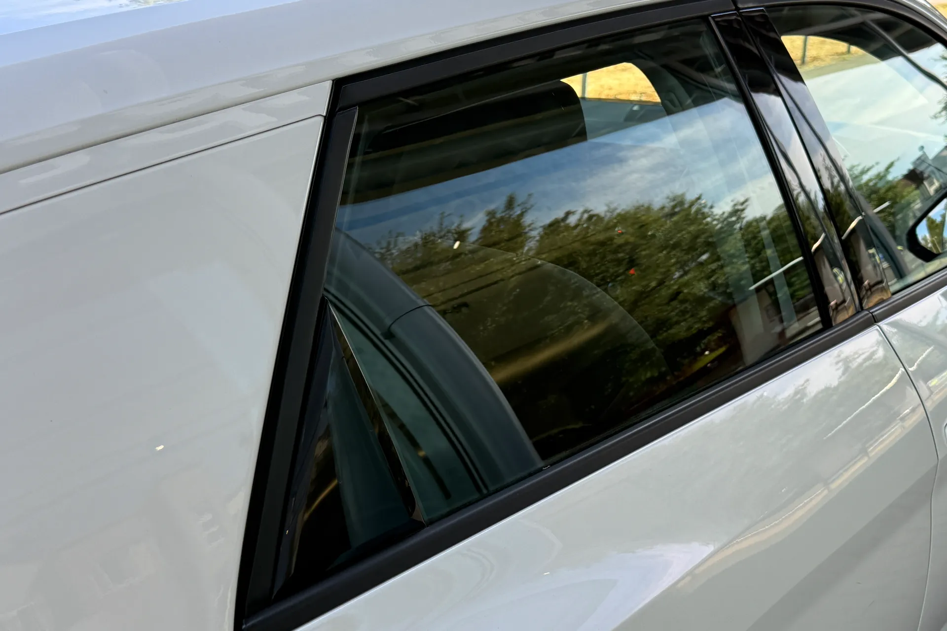 Audi A1 thumbnail image number 26