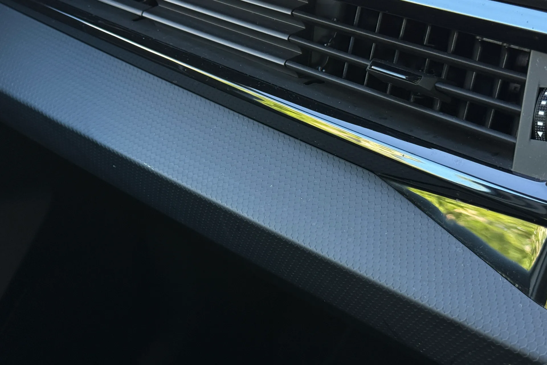 Audi A1 thumbnail image number 17