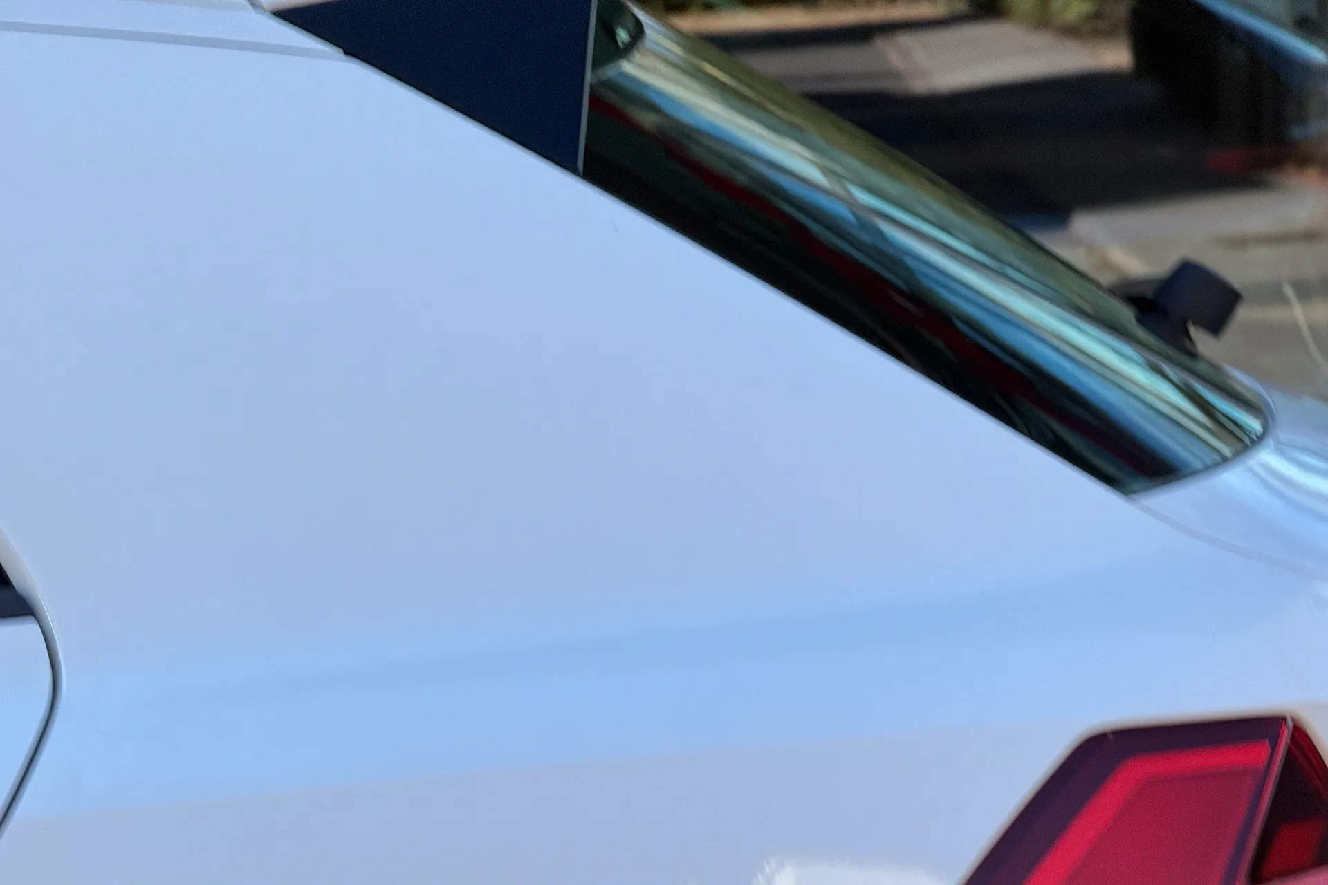 Audi A1 thumbnail image number 38