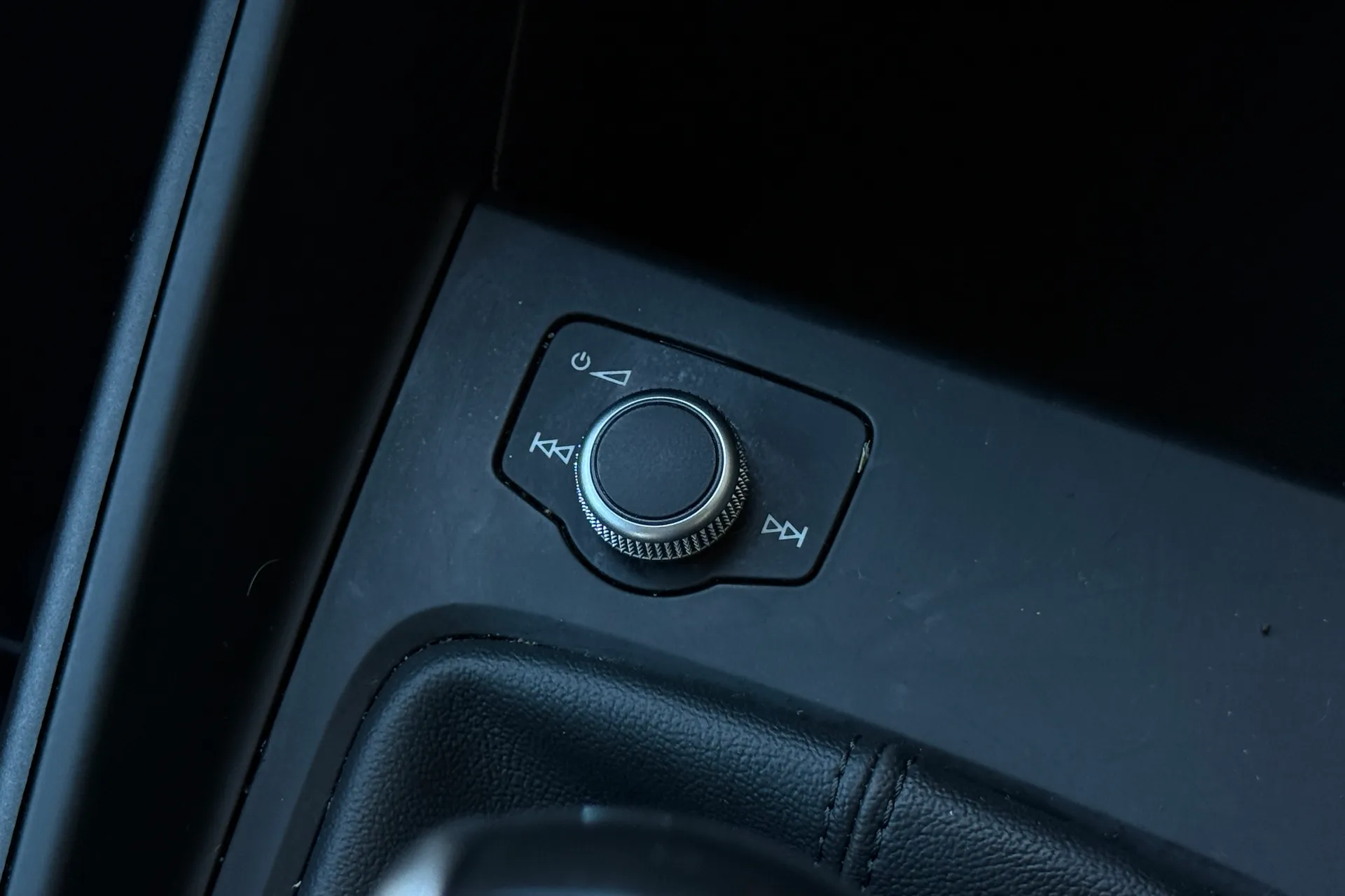 Audi A1 thumbnail image number 15