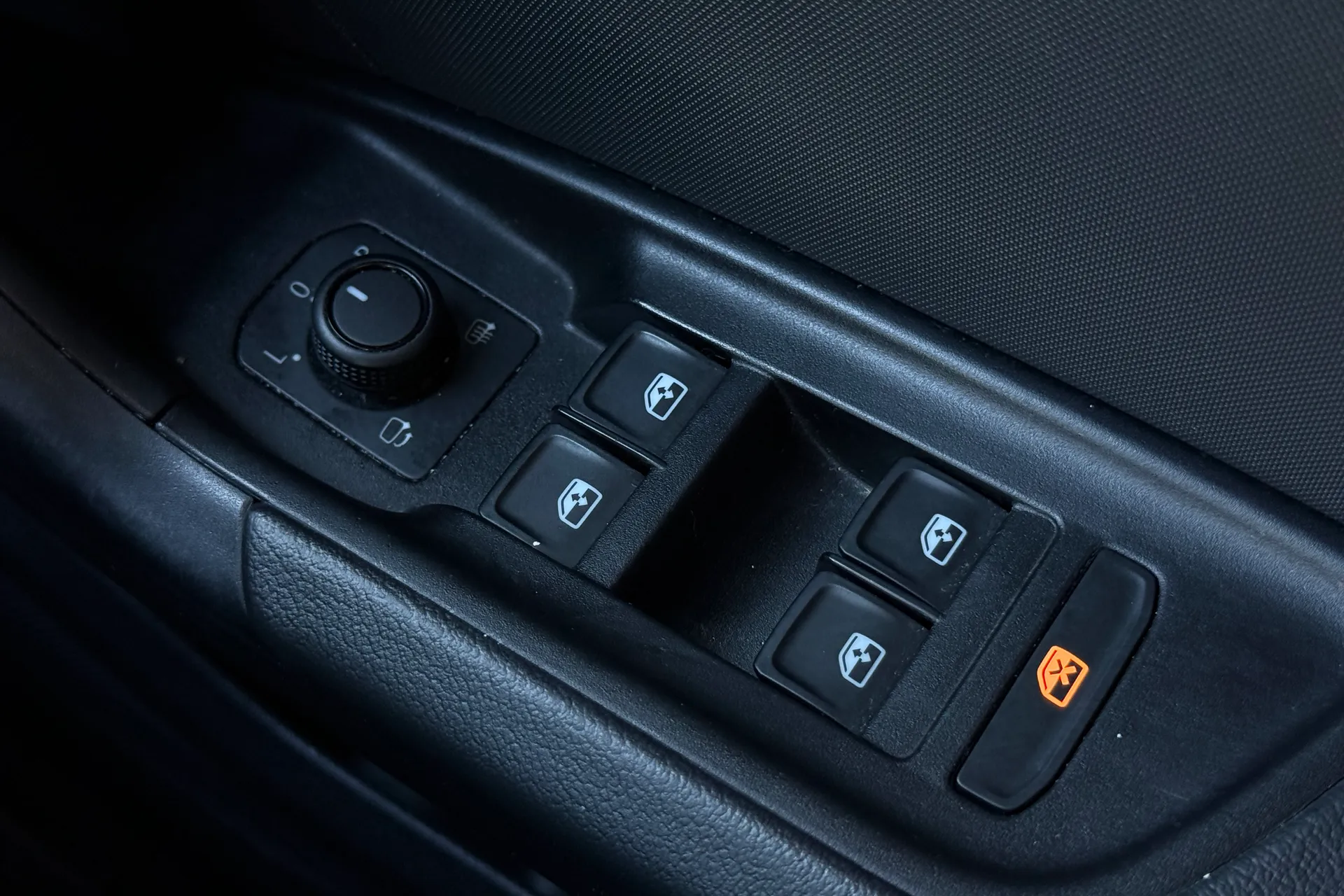 Audi A1 thumbnail image number 21
