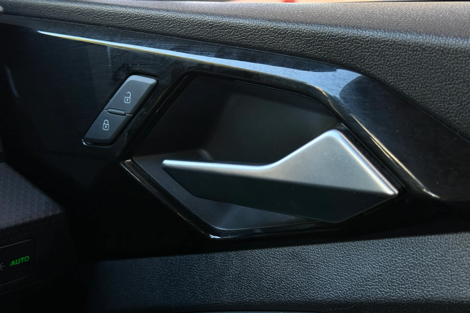 Audi A1 thumbnail image number 20