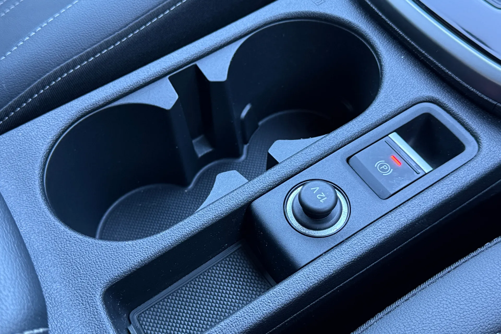 Audi A3 thumbnail image number 38