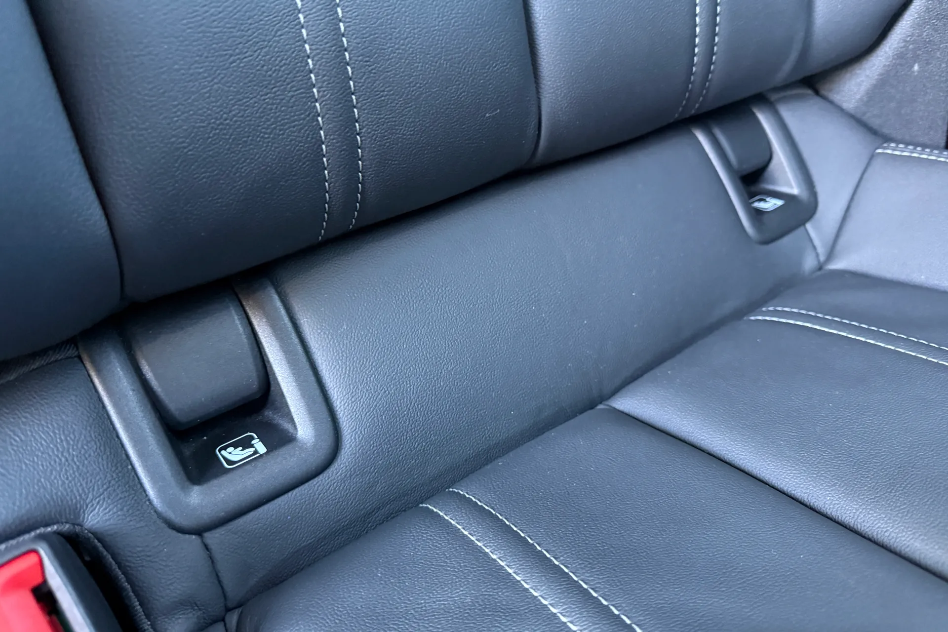 Audi A3 thumbnail image number 41